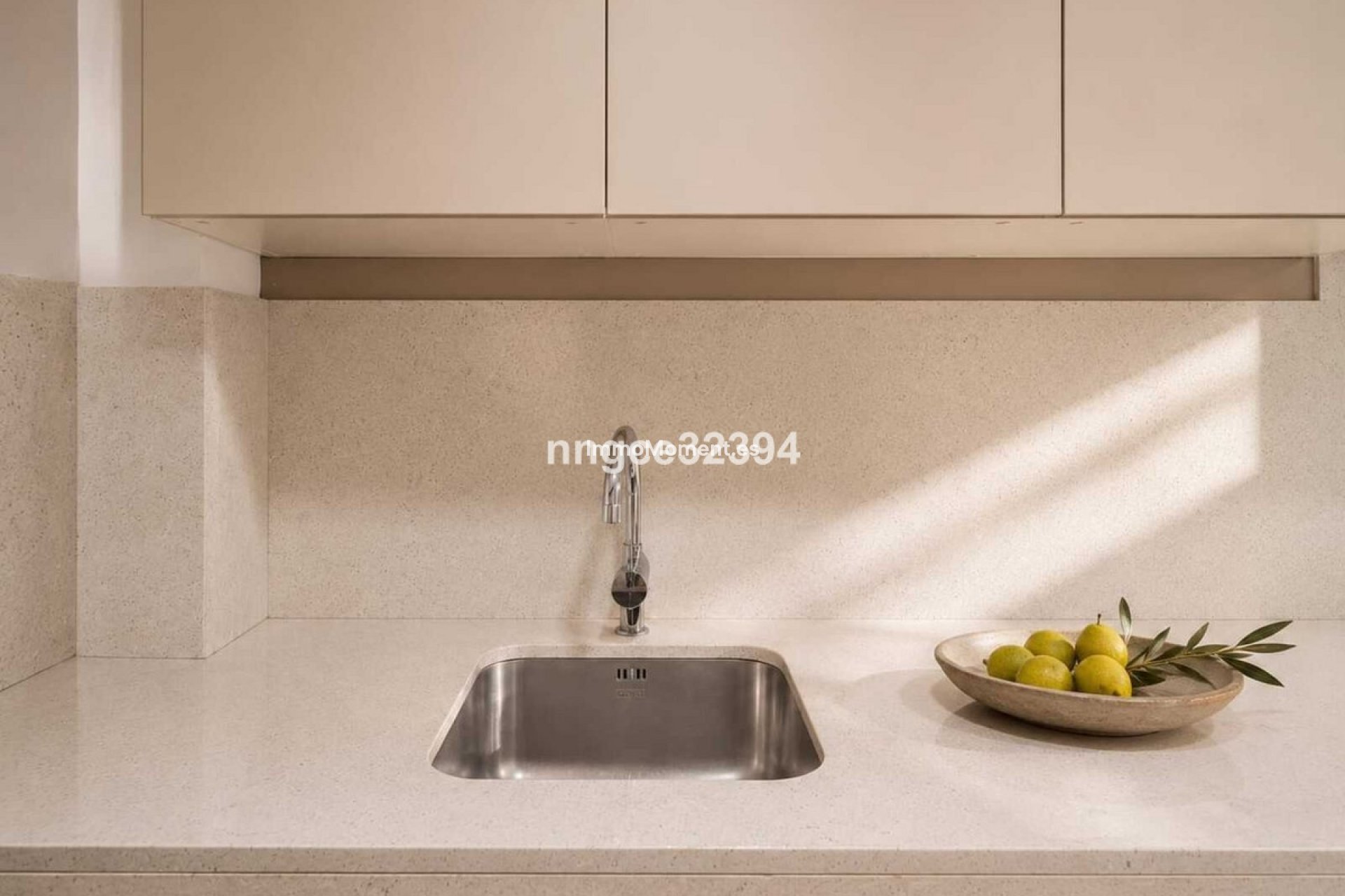 Resale - Apartment - Marbella - Sierra Blanca