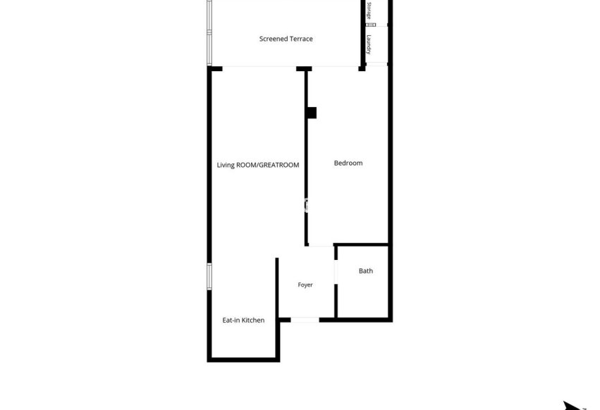 Resale - Apartment - Marbella - The Golden Mile