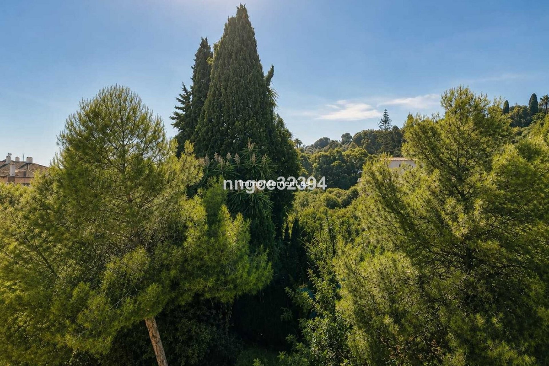Resale - Apartment - Marbella - The Golden Mile
