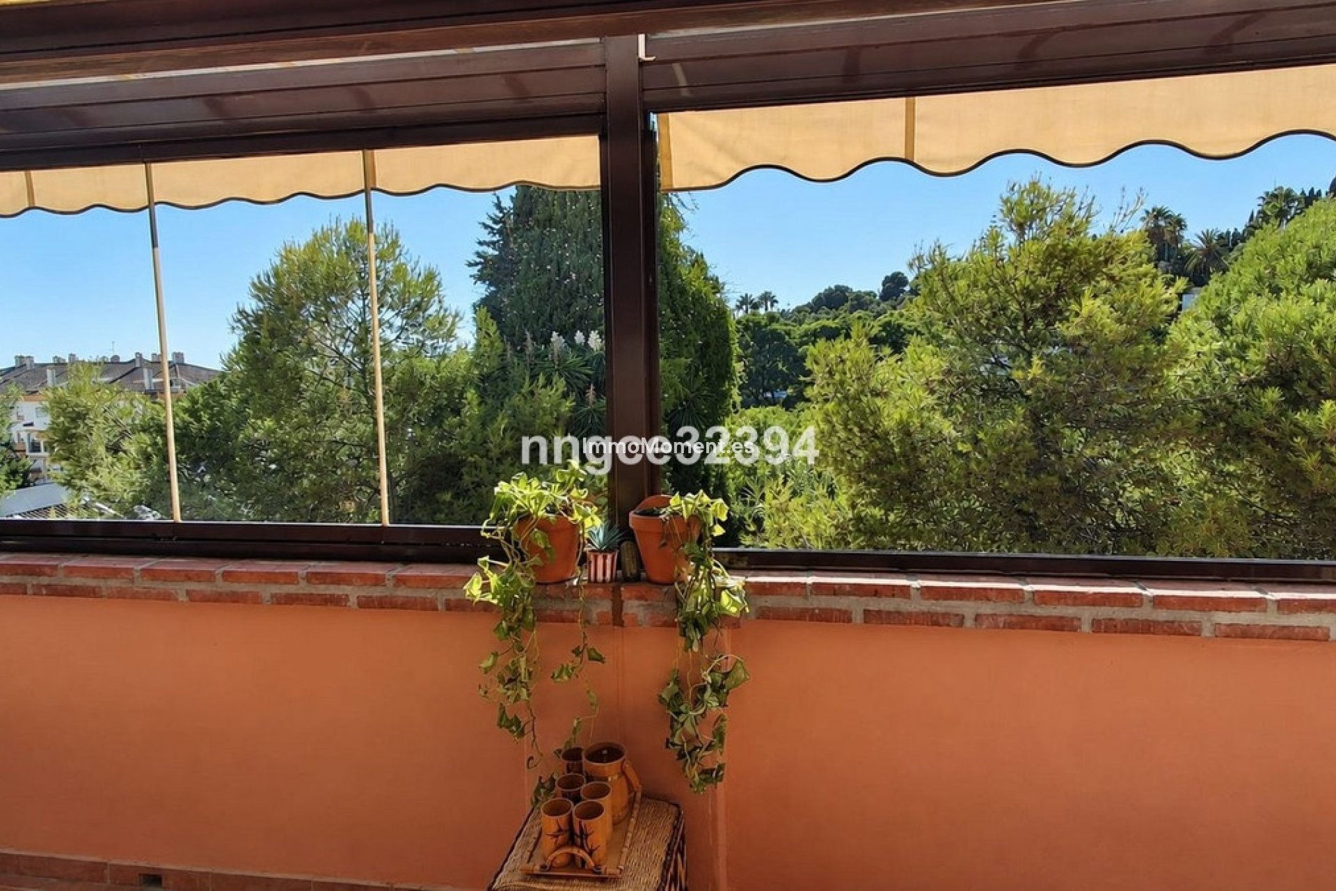 Resale - Apartment - Marbella - The Golden Mile