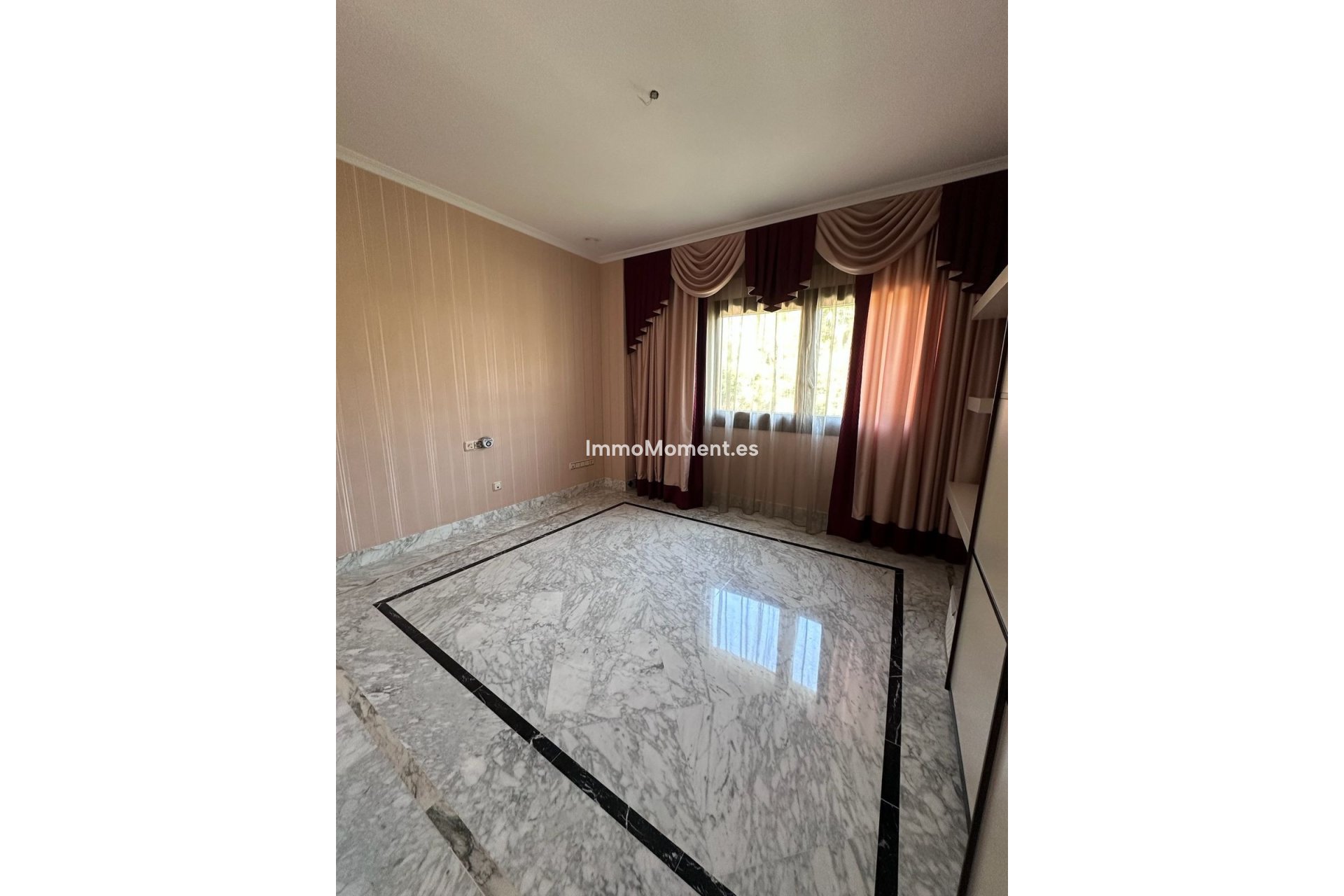 Resale - Apartment - Marbella - The Golden Mile