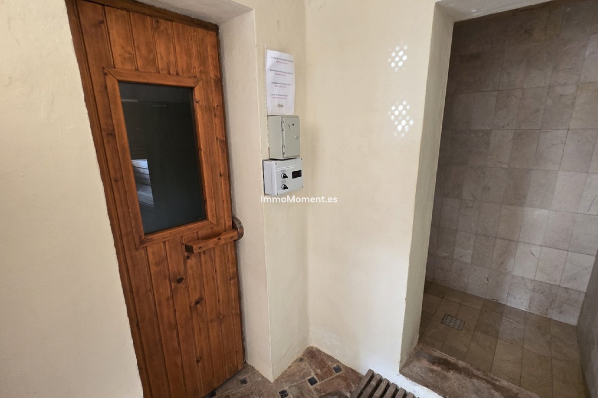 Resale - Apartment - Marbella - The Golden Mile