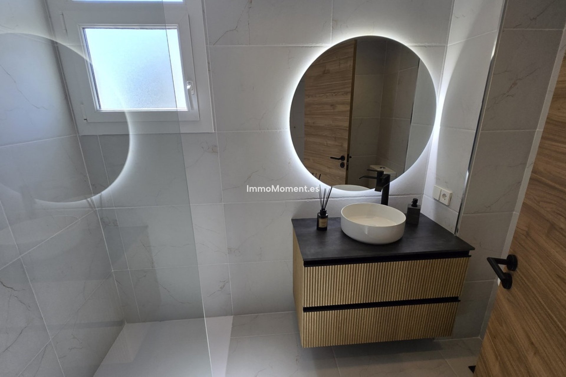 Resale - Apartment - Marbella - The Golden Mile