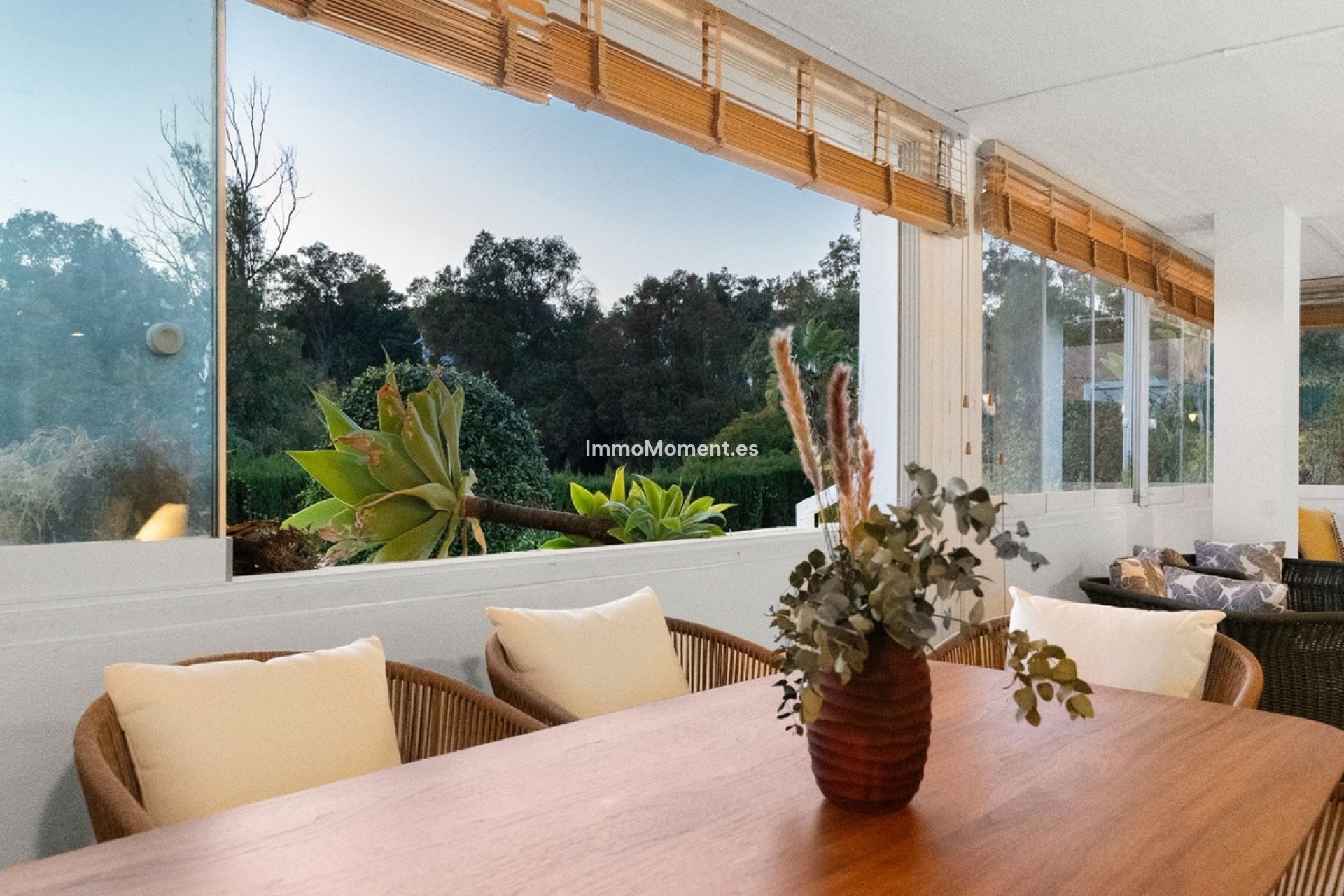 Resale - Apartment - Marbella - The Golden Mile