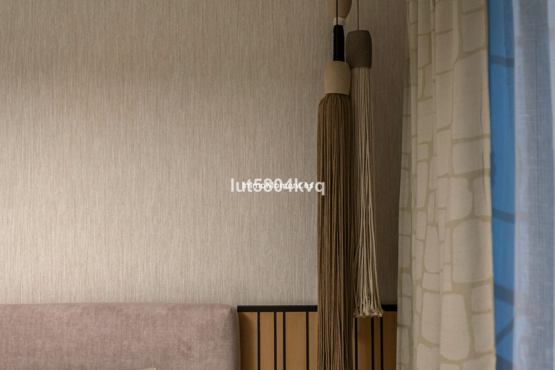 Resale - Apartment - Marbella - The Golden Mile