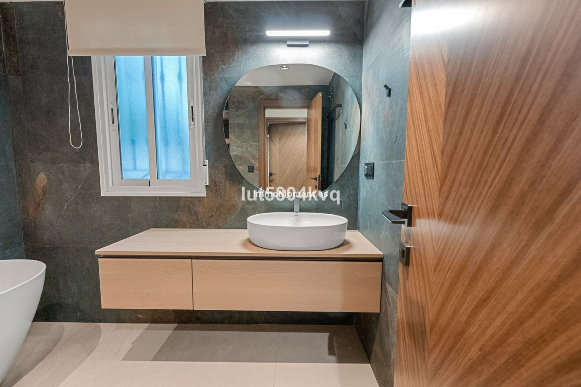 Resale - Apartment - Marbella - The Golden Mile