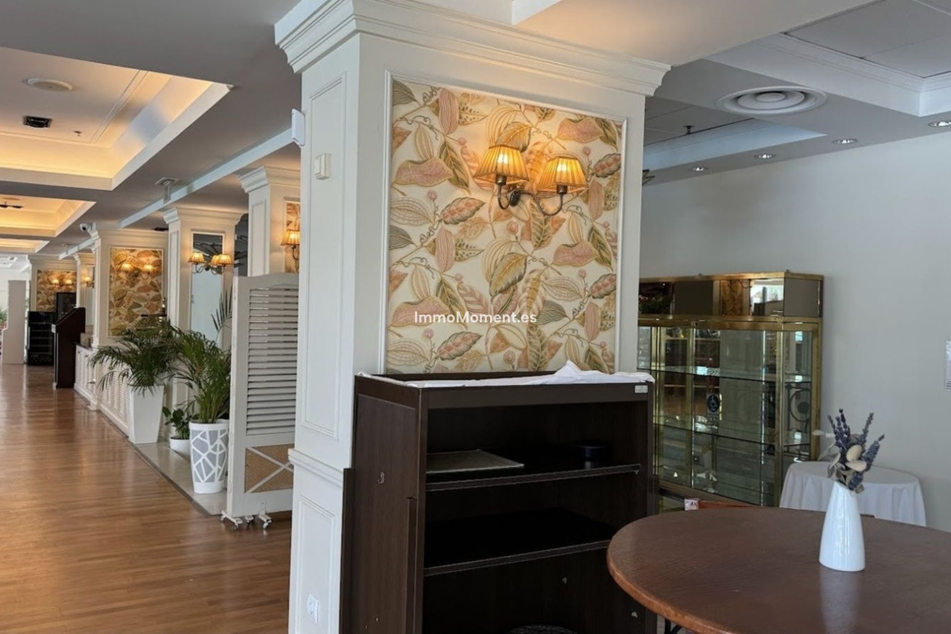 Resale - Apartment - Marbella - The Golden Mile