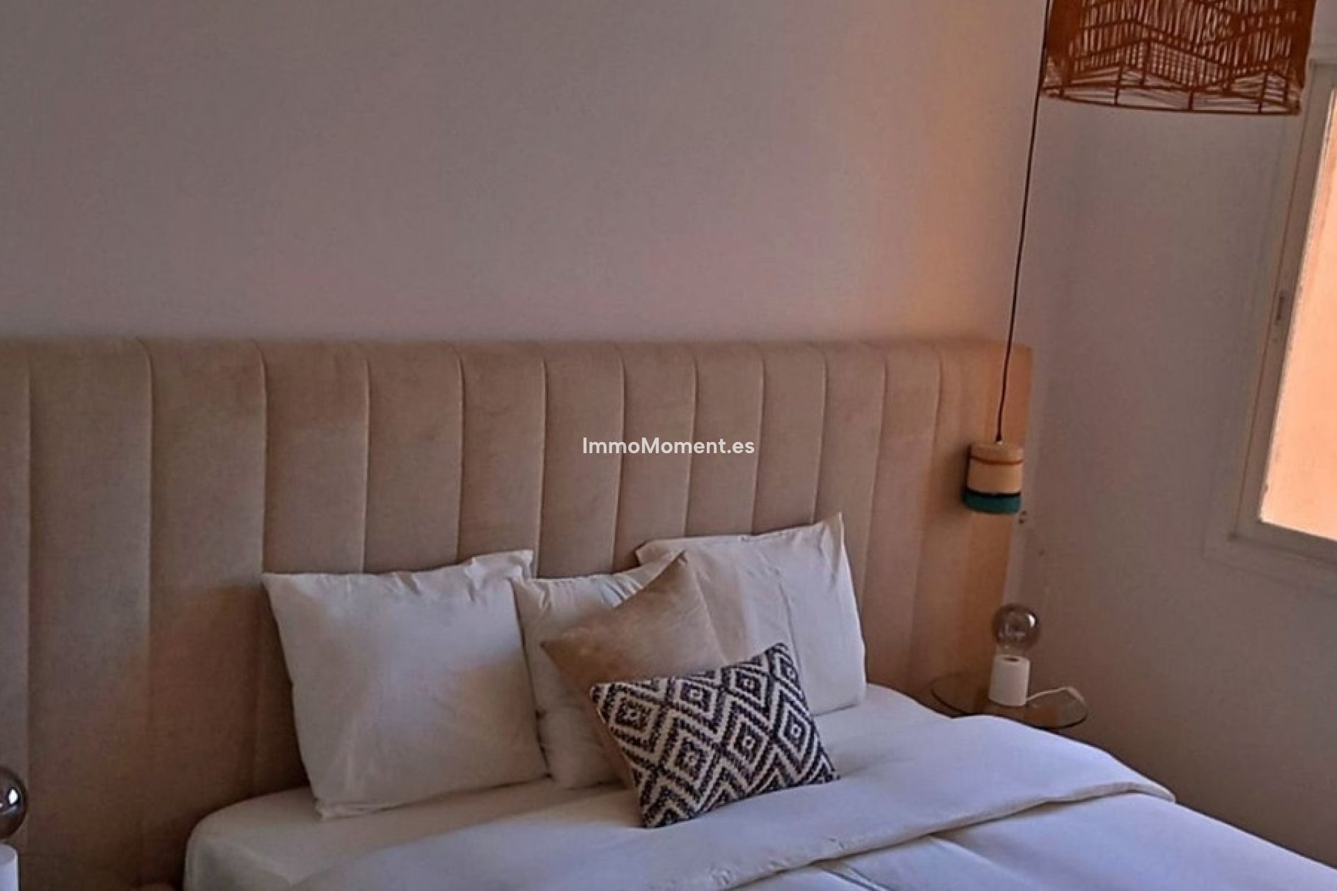 Resale - Apartment - Marbella - The Golden Mile