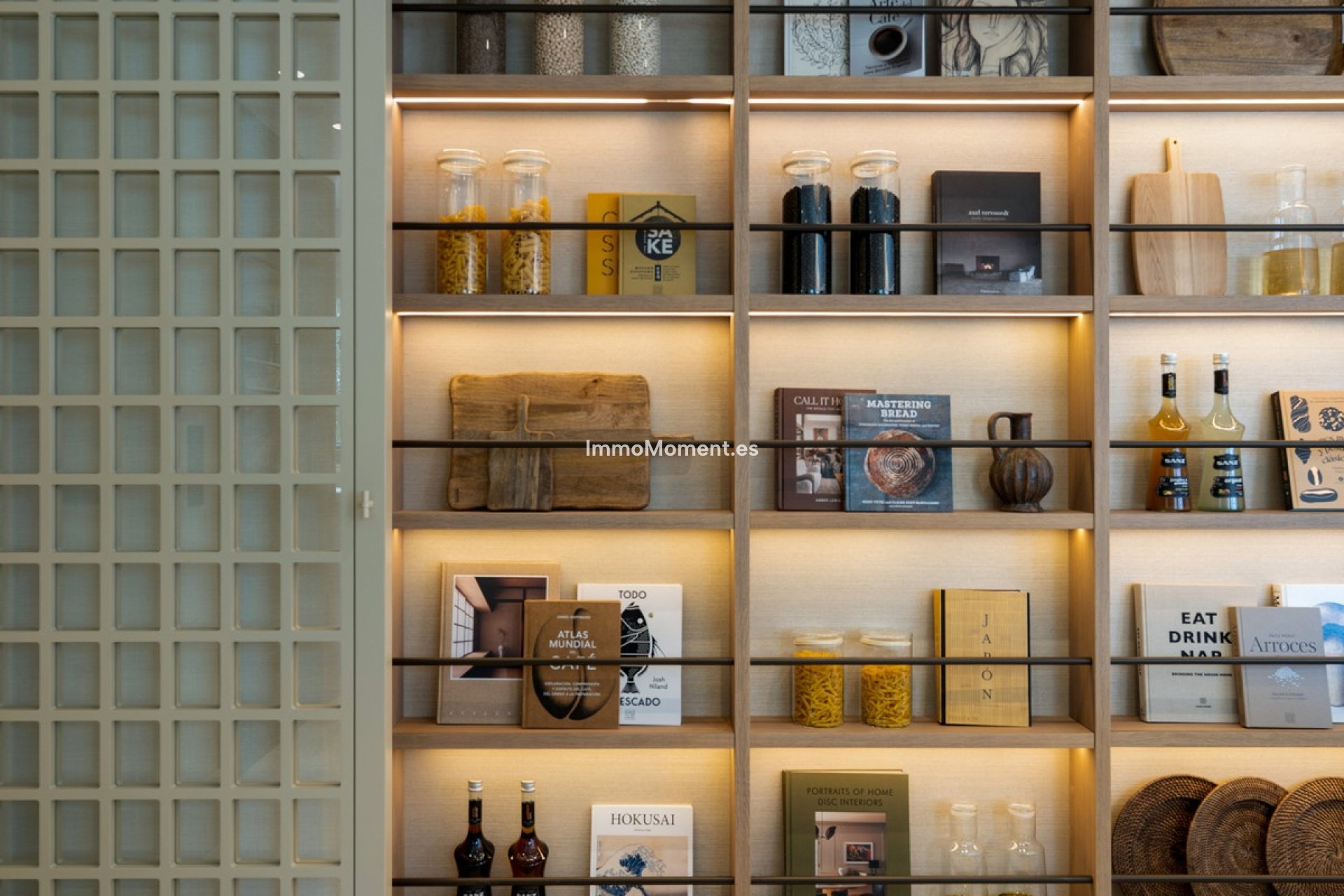 Resale - Apartment - Marbella - The Golden Mile