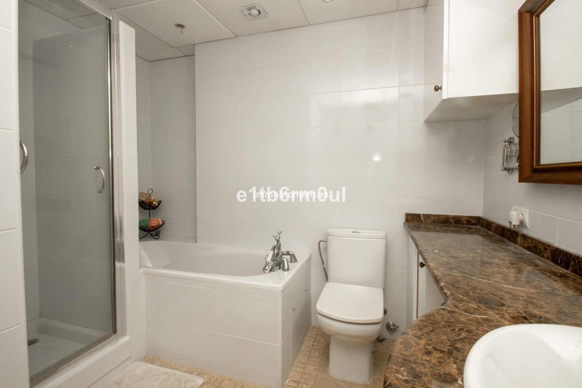 Resale - Apartment - Marbella - The Golden Mile