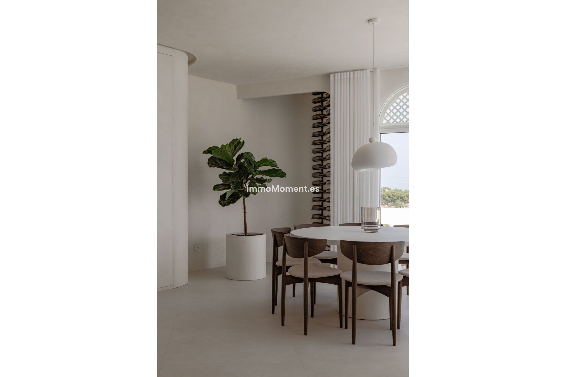 Resale - Apartment - Marbella - The Golden Mile