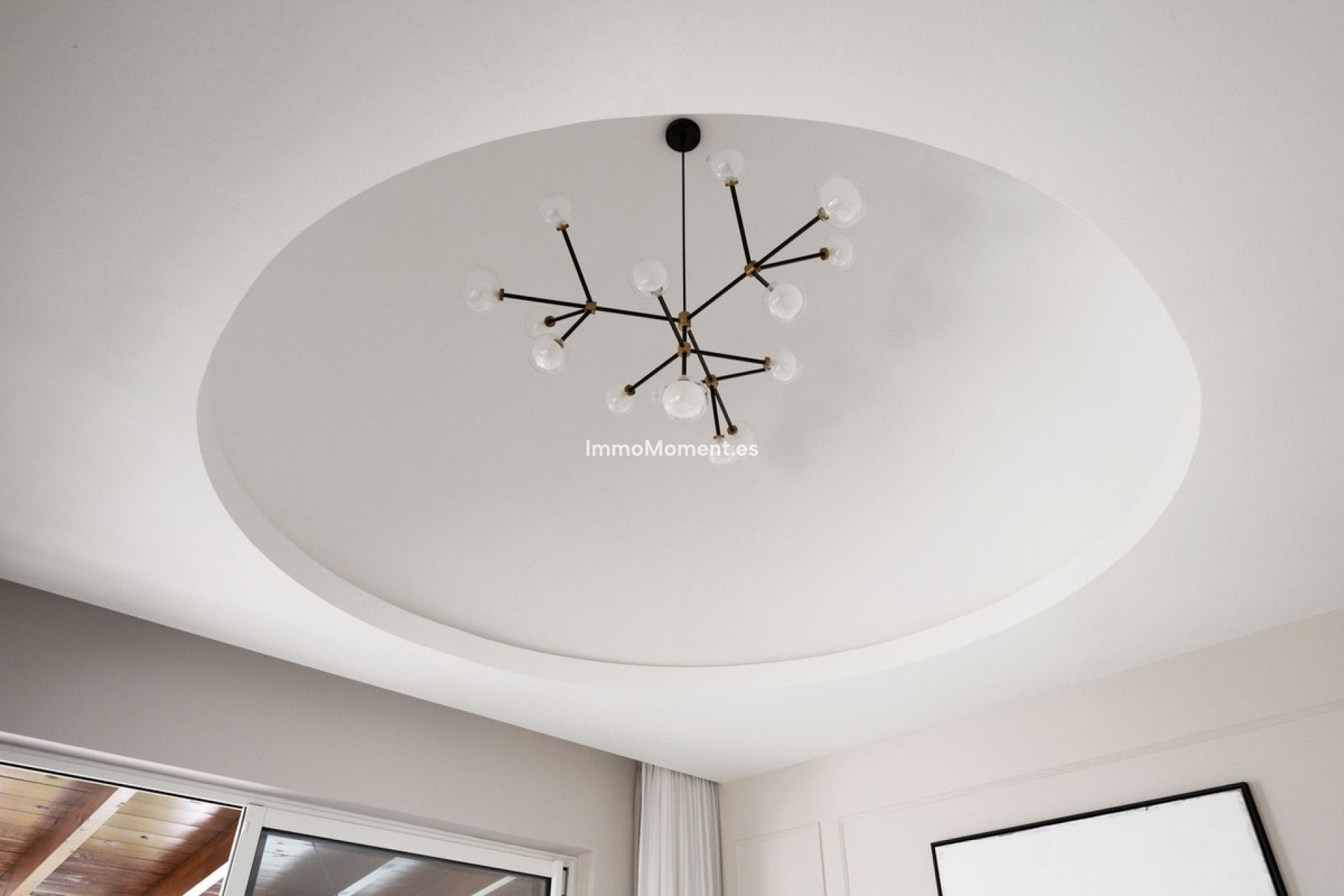 Resale - Apartment - Marbella - The Golden Mile