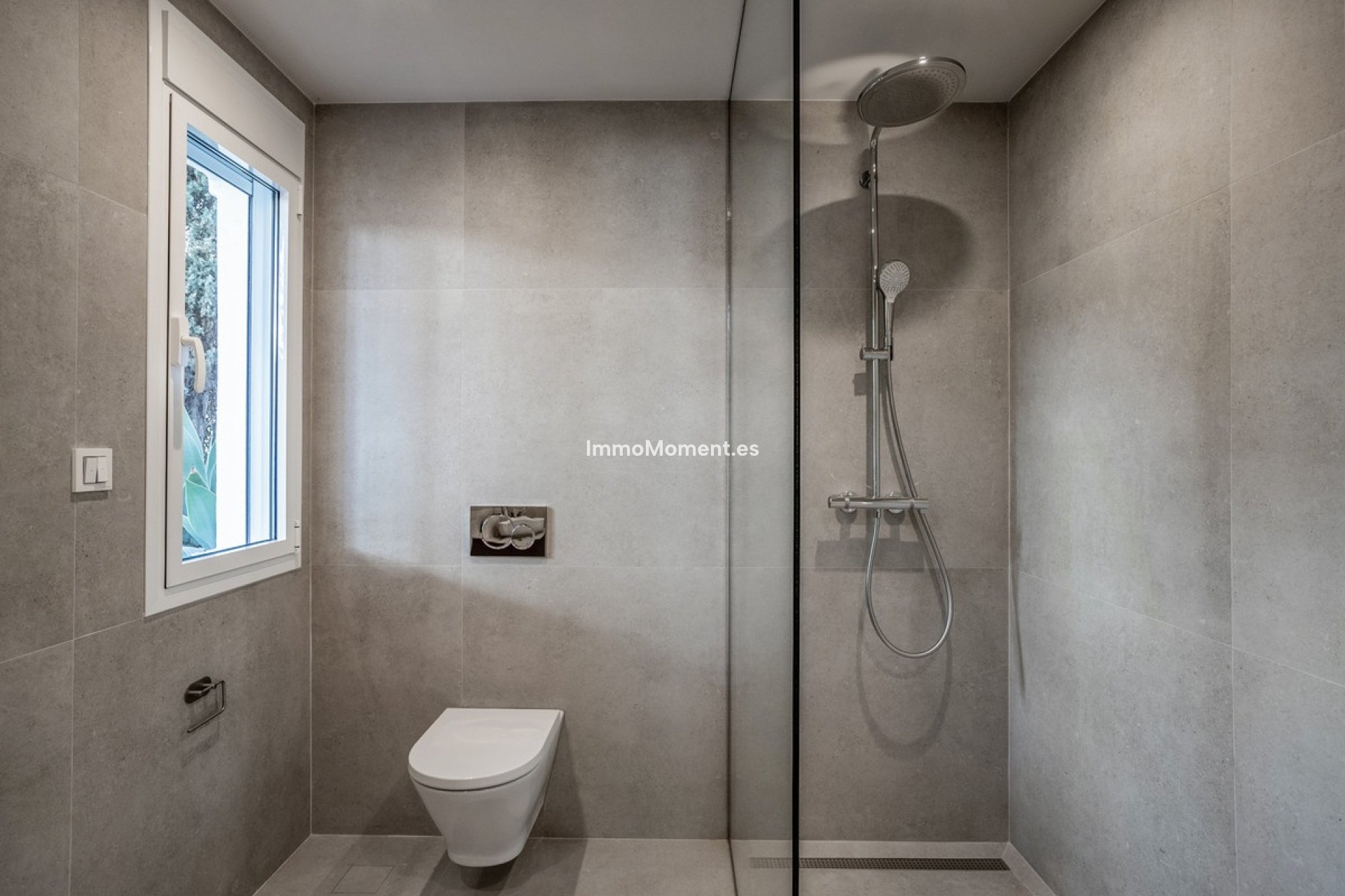 Resale - Apartment - Marbella - The Golden Mile