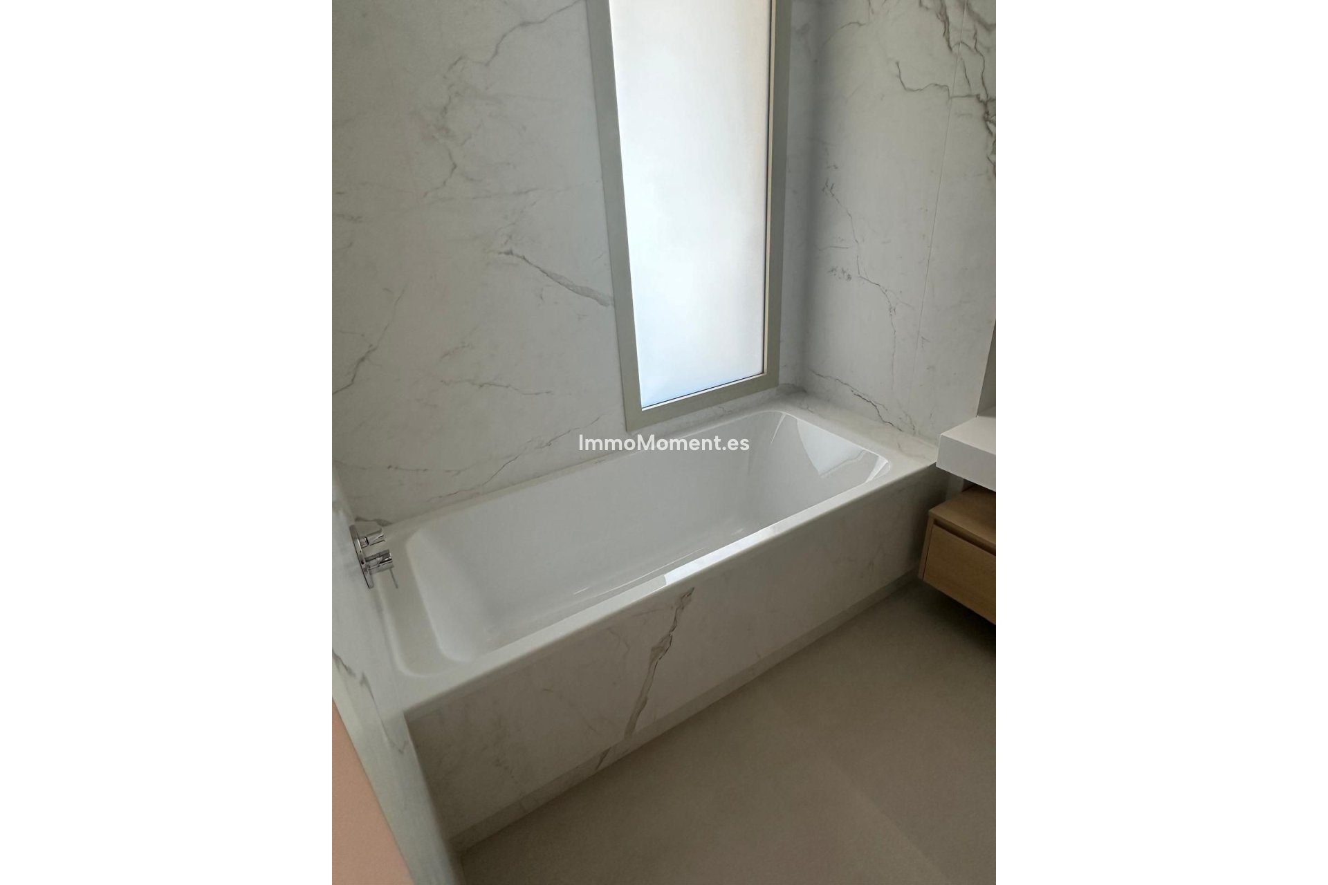 Resale - Apartment - Marbella - The Golden Mile