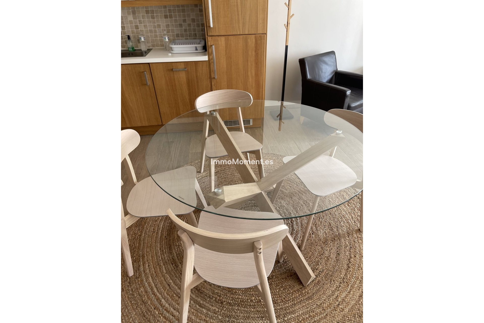 Resale - Apartment - Marbella - The Golden Mile