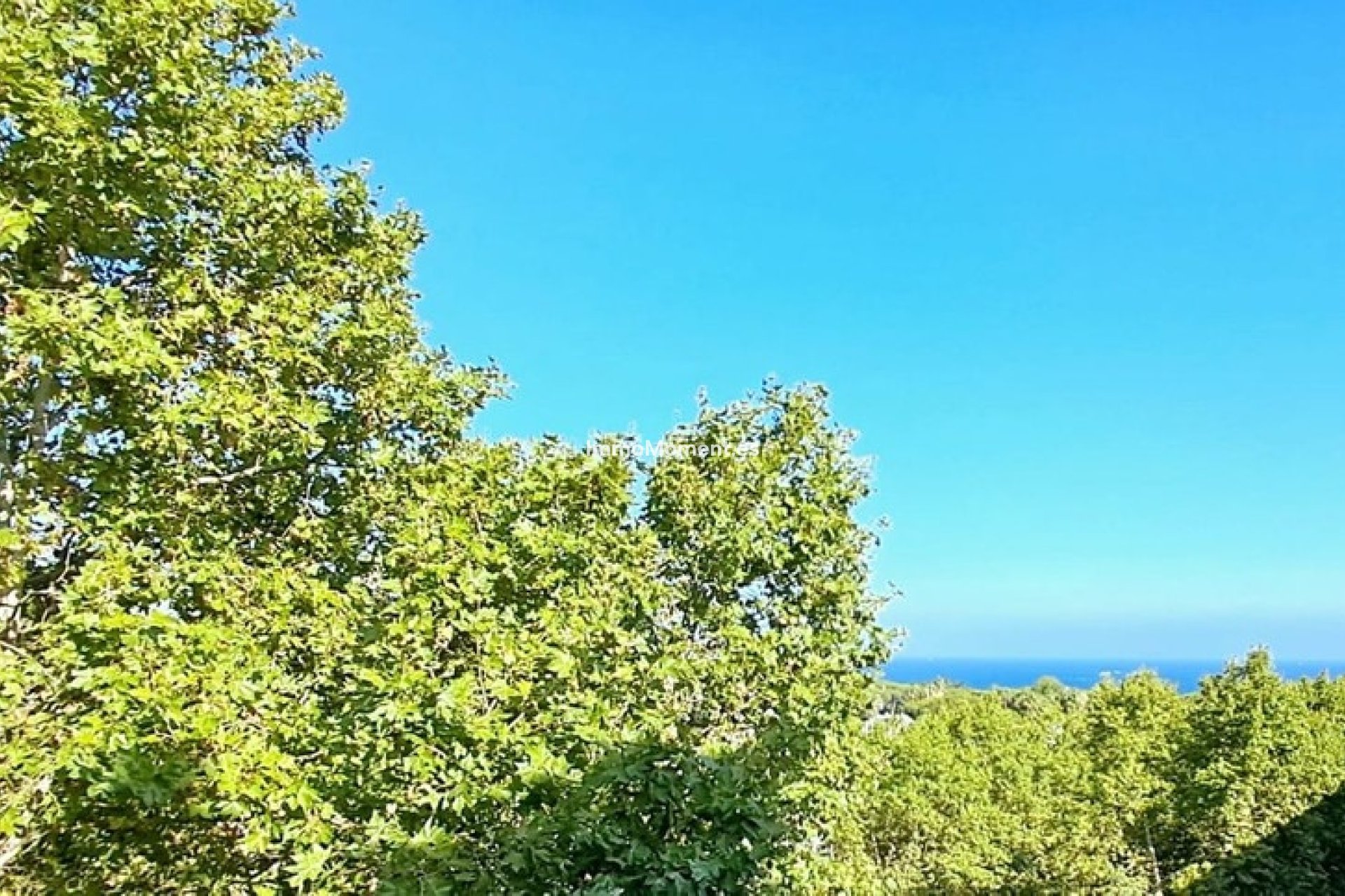 Resale - Apartment - Marbella - The Golden Mile