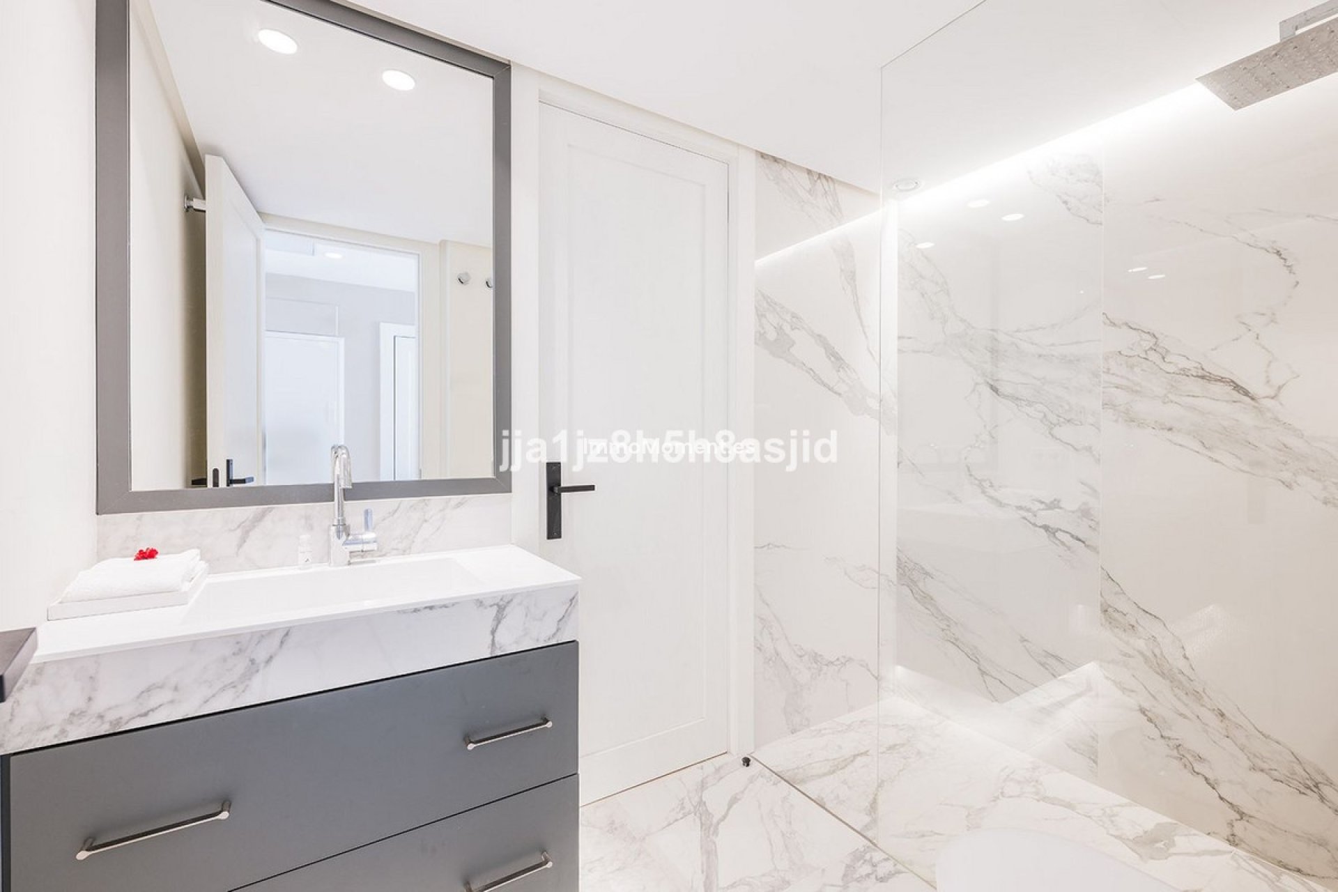 Resale - Apartment - Marbella - The Golden Mile