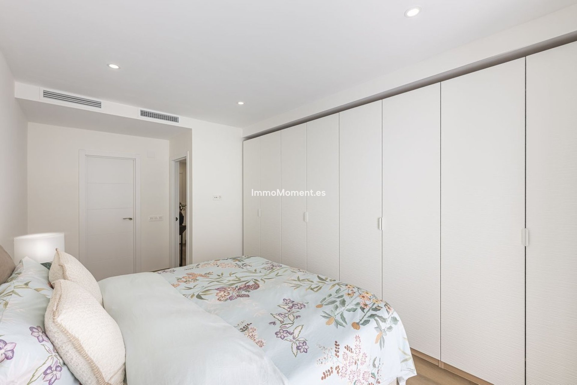 Resale - Apartment - Marbella - The Golden Mile