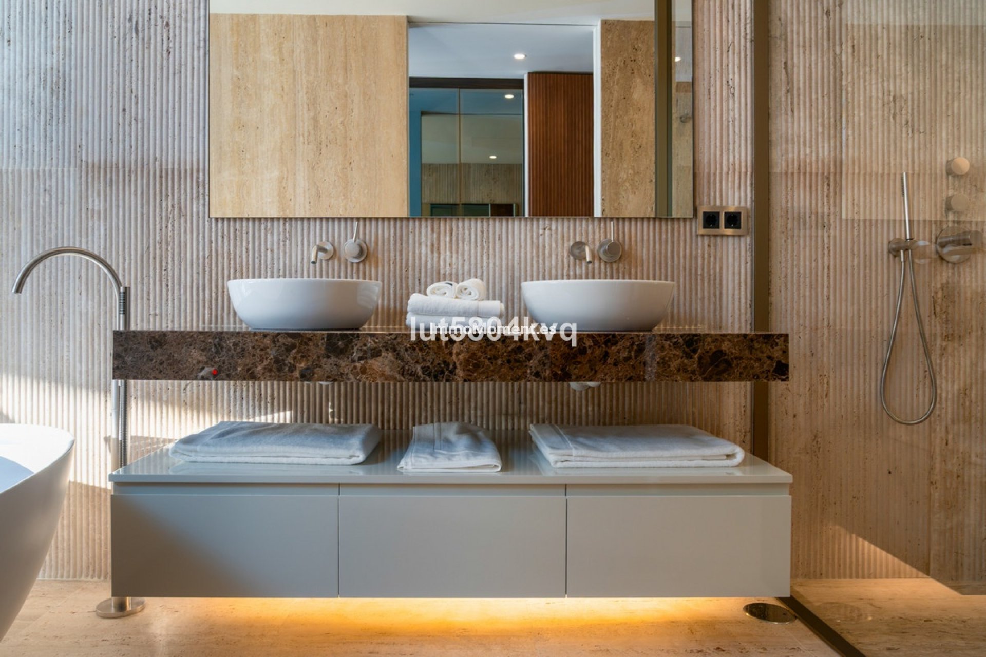 Resale - Apartment - Marbella - The Golden Mile
