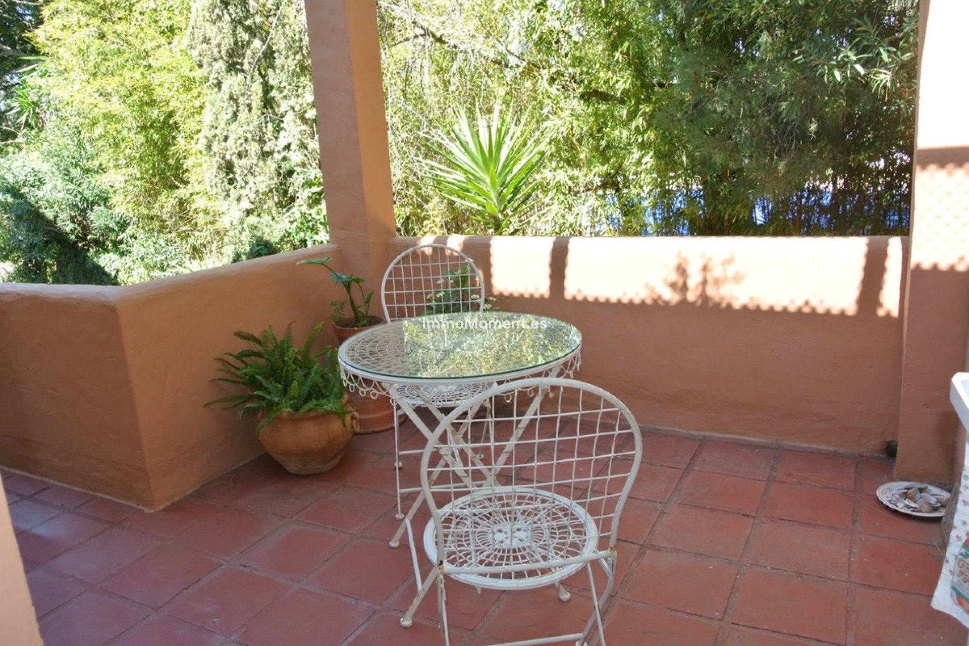 Resale - Apartment - Marbella - The Golden Mile