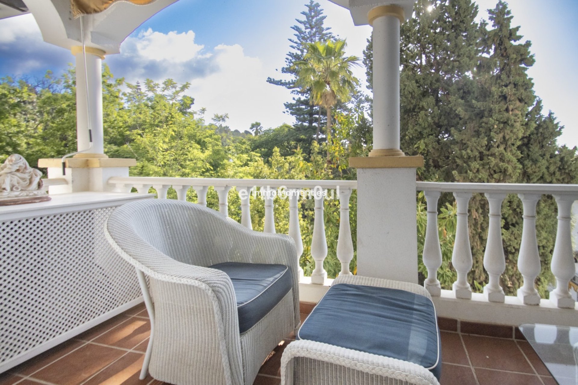 Resale - Apartment - Marbella - The Golden Mile