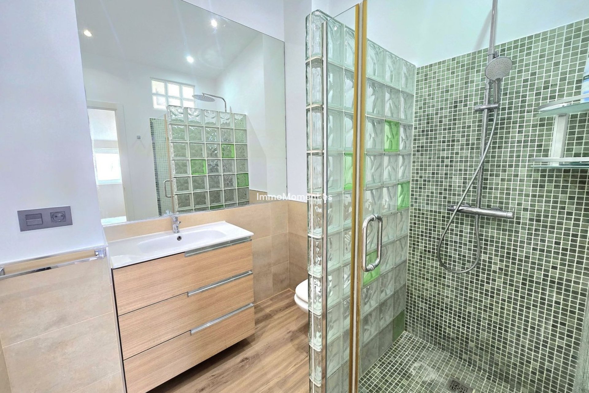 Resale - Apartment - Marbella - The Golden Mile