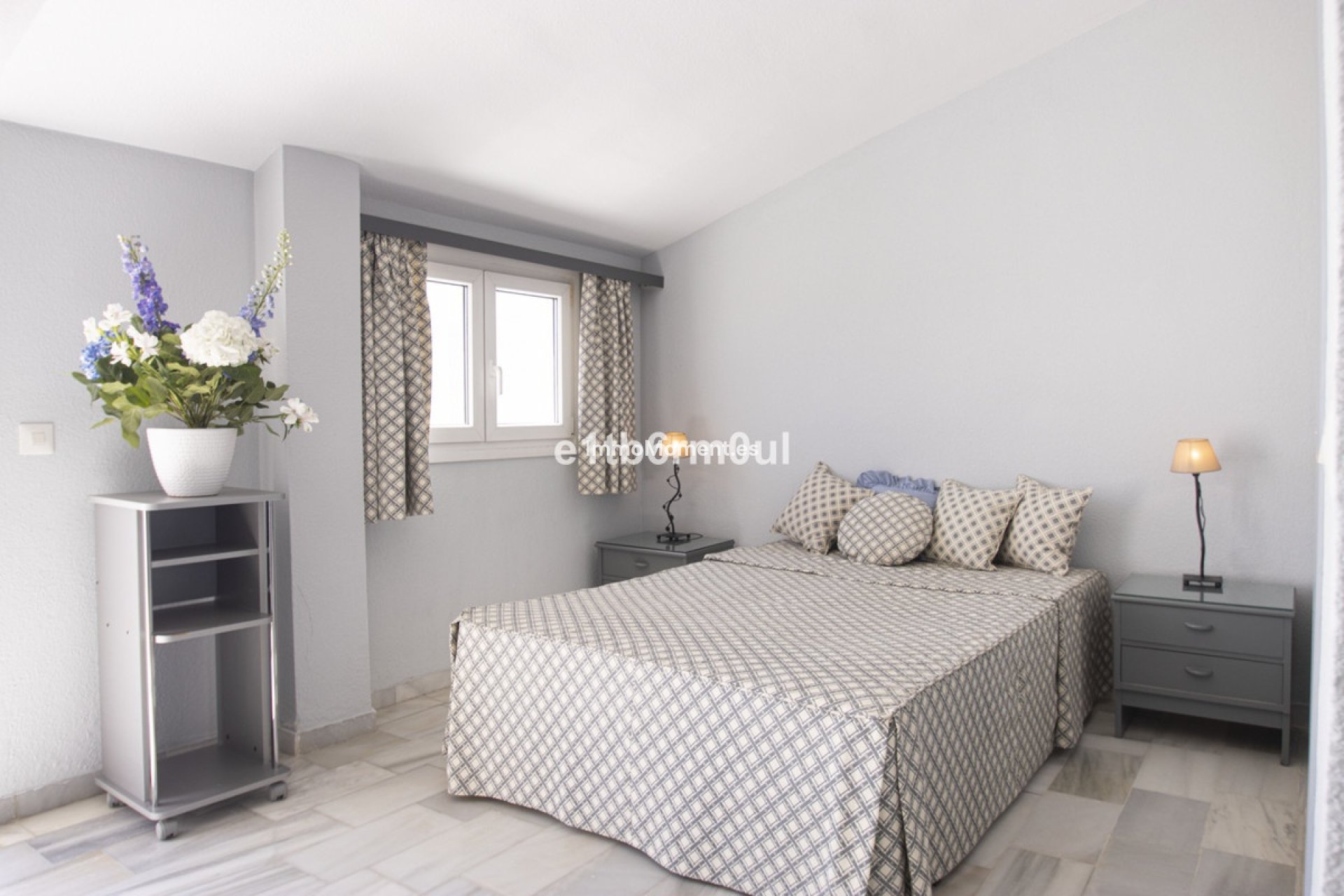 Resale - Apartment - Marbella - The Golden Mile
