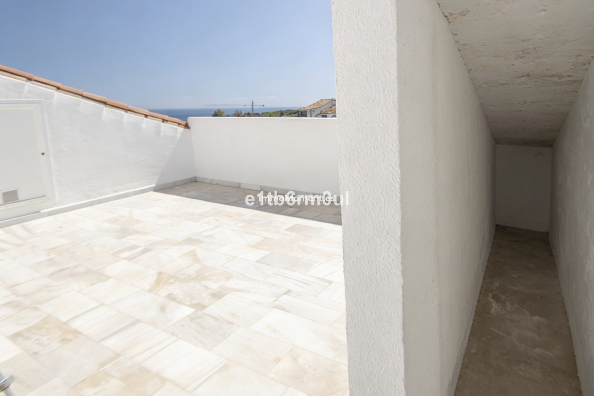 Resale - Apartment - Marbella - The Golden Mile