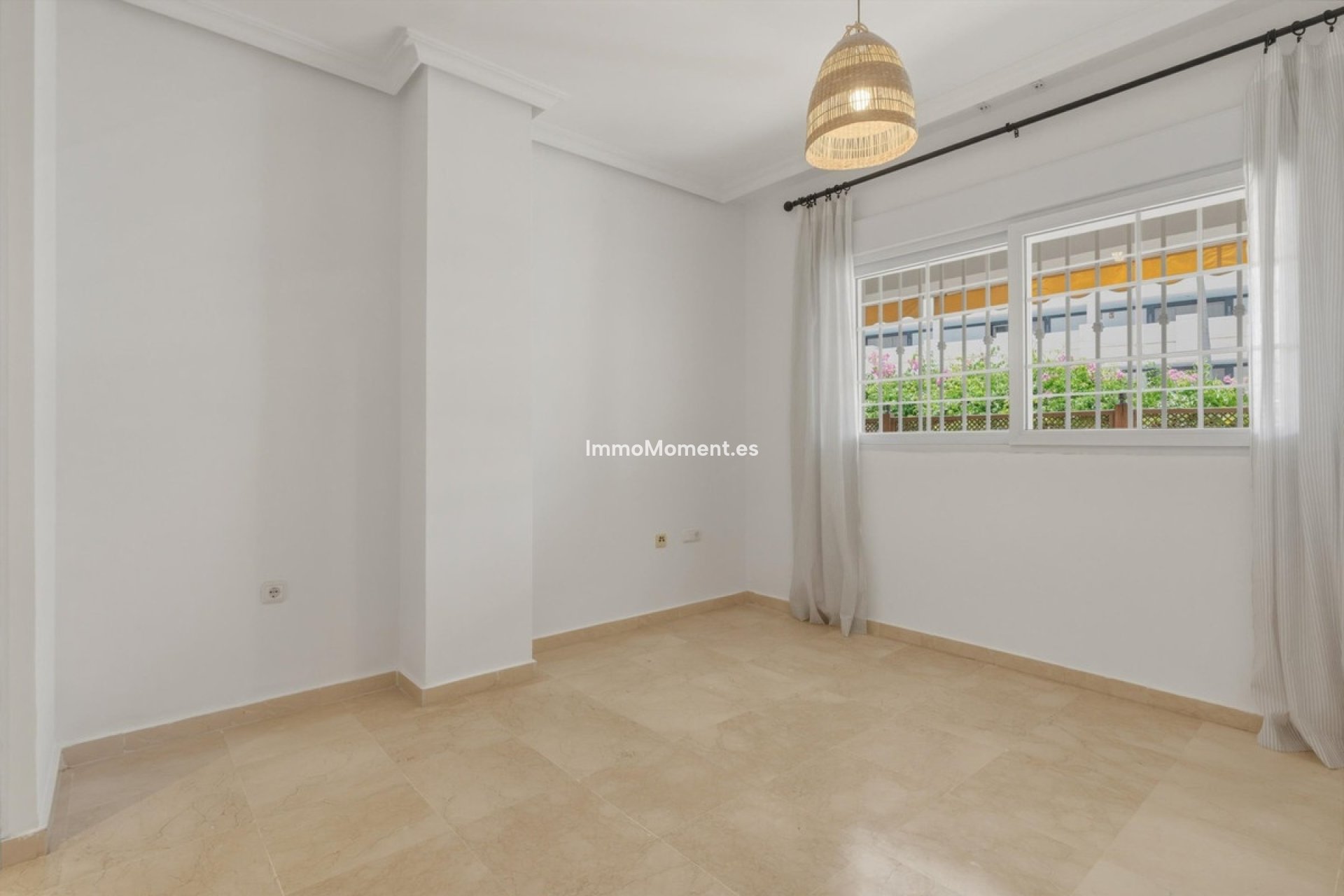Resale - Apartment - Marbella - The Golden Mile