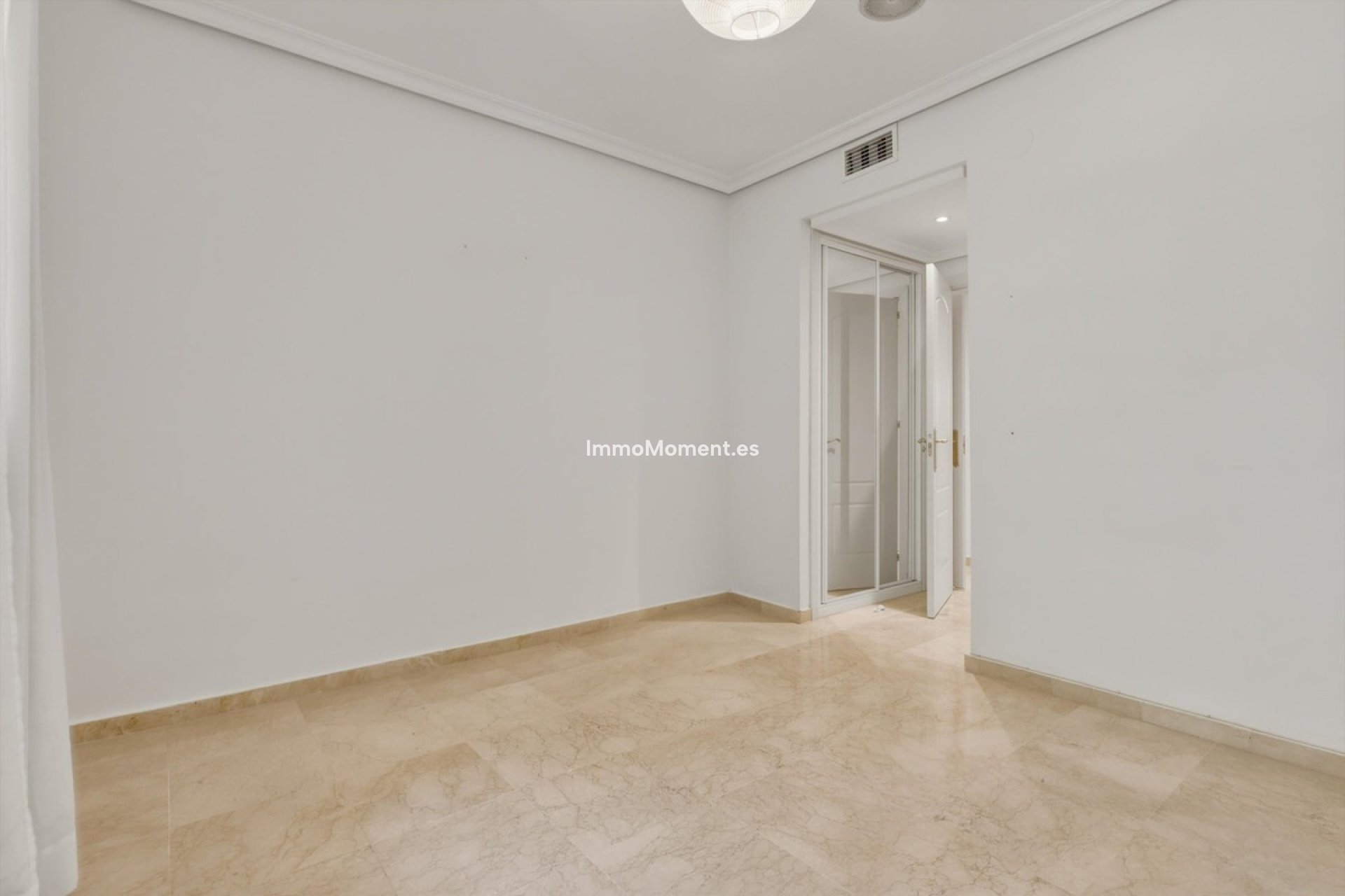 Resale - Apartment - Marbella - The Golden Mile