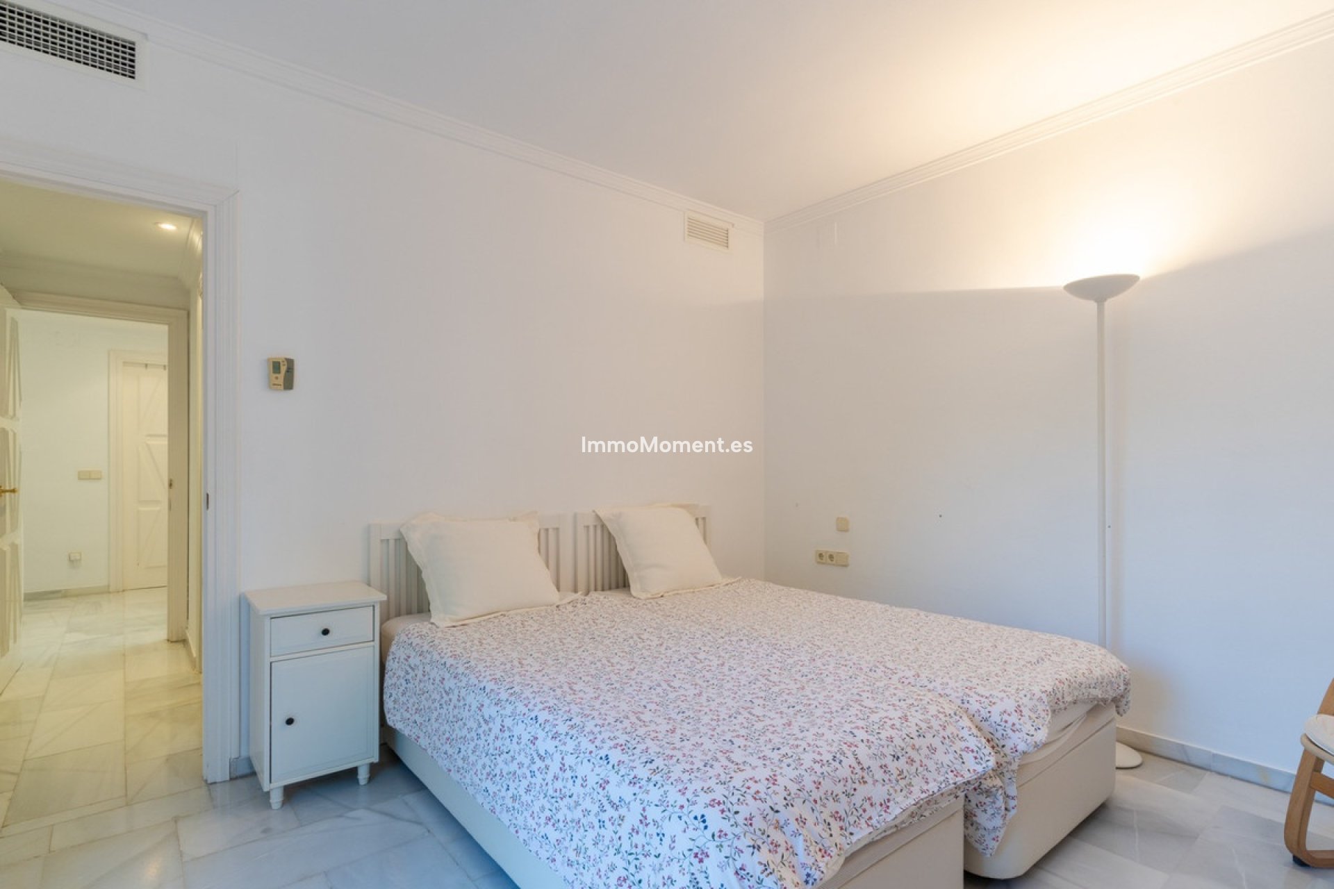 Resale - Apartment - Marbella - The Golden Mile