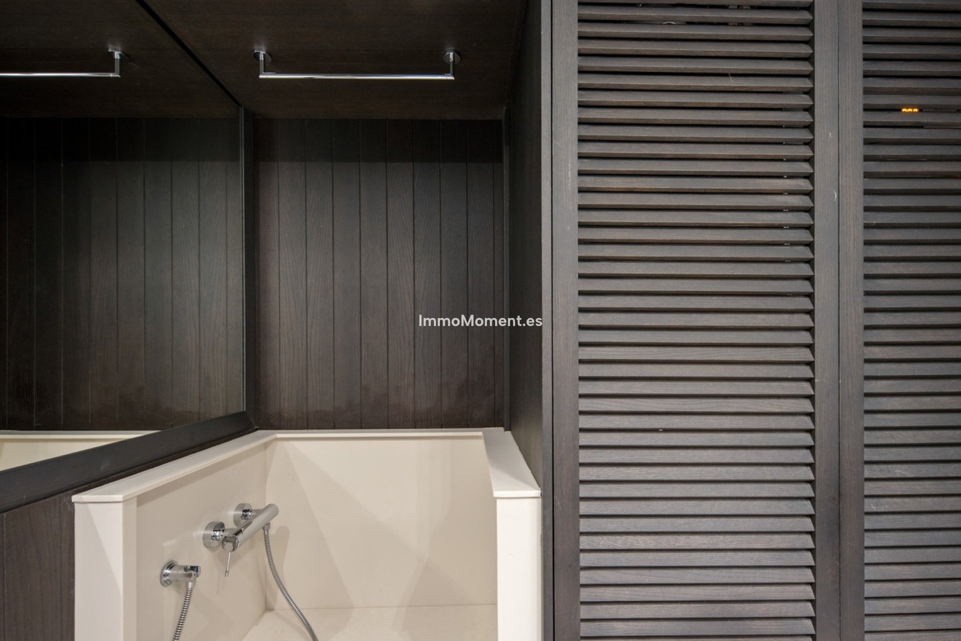Resale - Apartment - Marbella - The Golden Mile