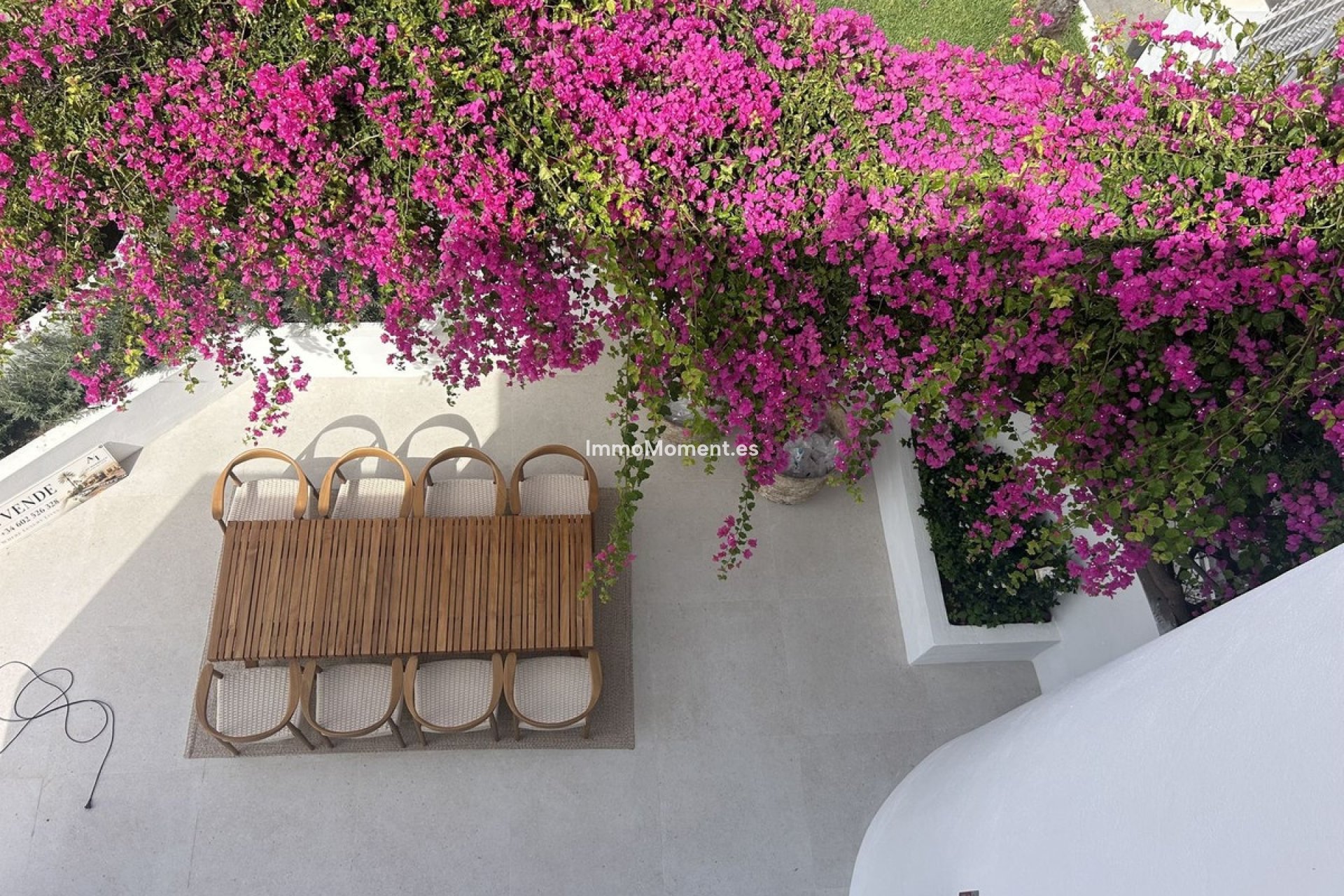 Resale - Apartment - Marbella - The Golden Mile