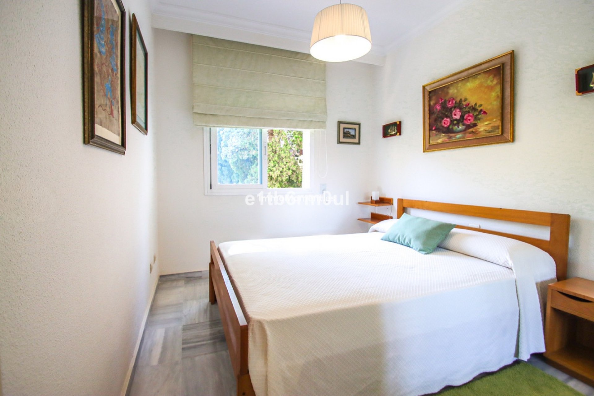 Resale - Apartment - Marbella - The Golden Mile
