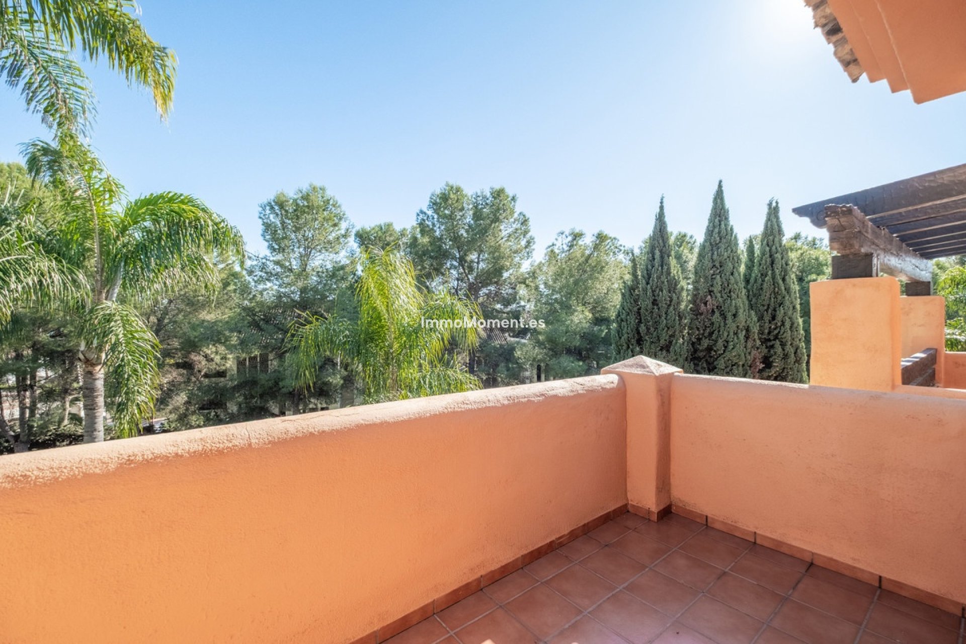 Resale - Apartment - Marbella - The Golden Mile