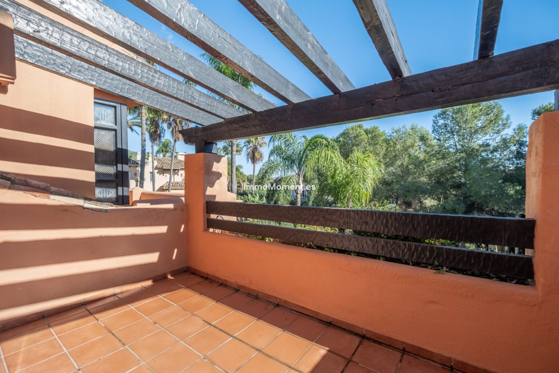 Resale - Apartment - Marbella - The Golden Mile