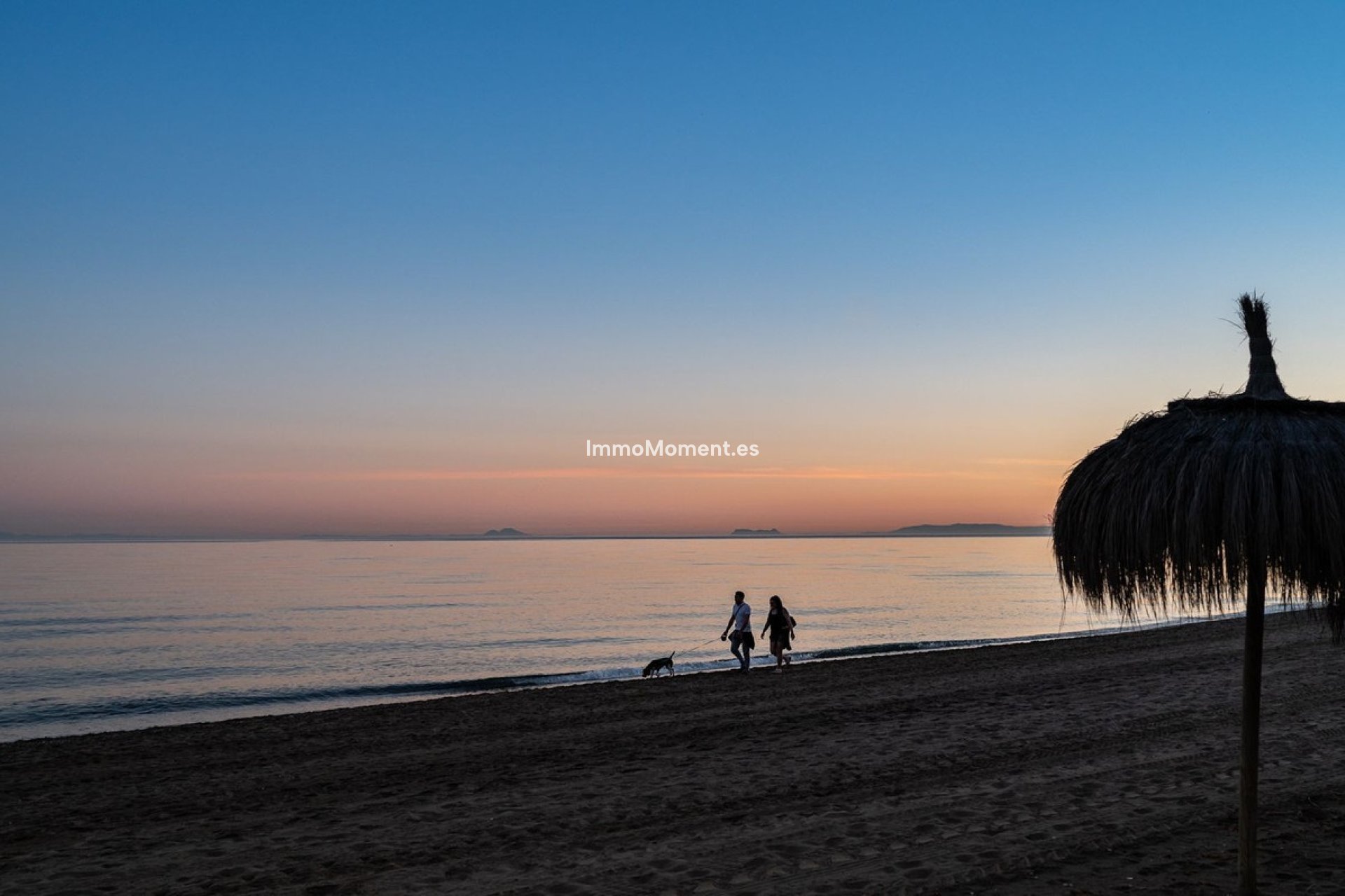 Resale - Apartment - Marbella - The Golden Mile