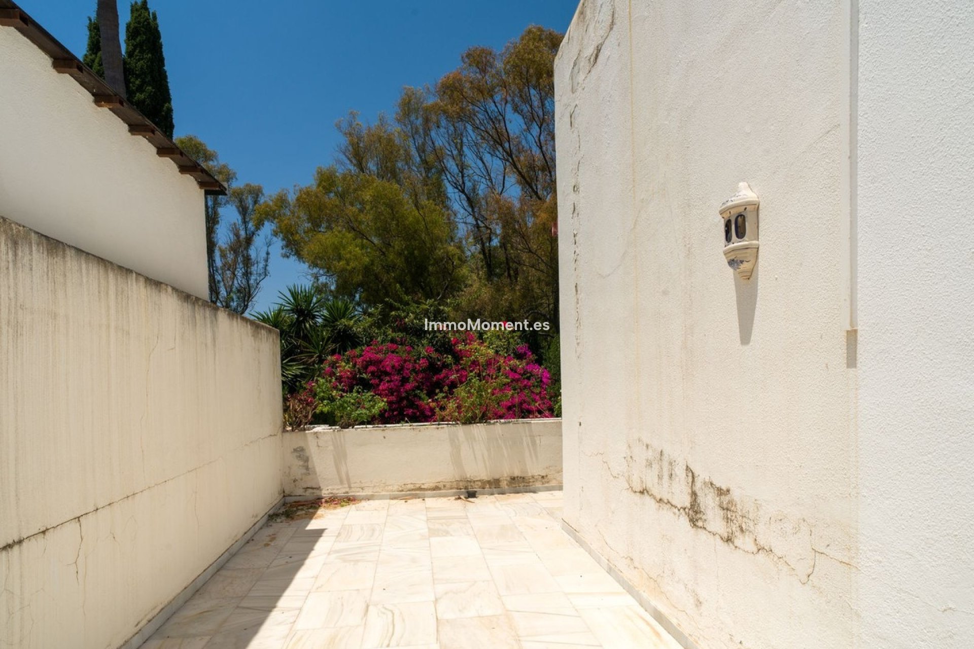 Resale - Apartment - Marbella - The Golden Mile