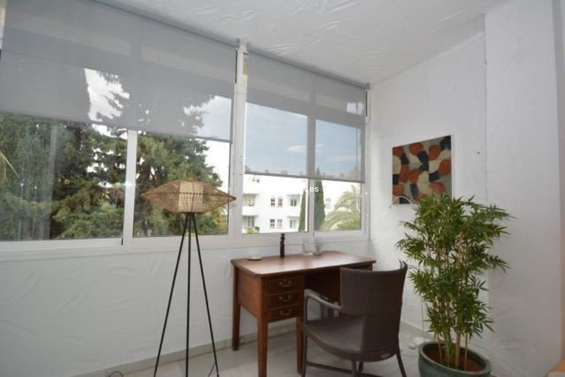 Resale - Apartment - Marbella - The Golden Mile
