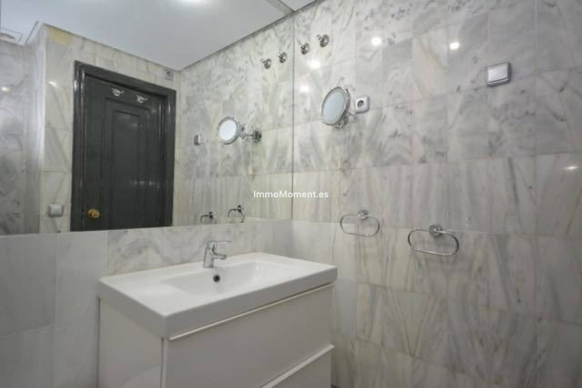 Resale - Apartment - Marbella - The Golden Mile
