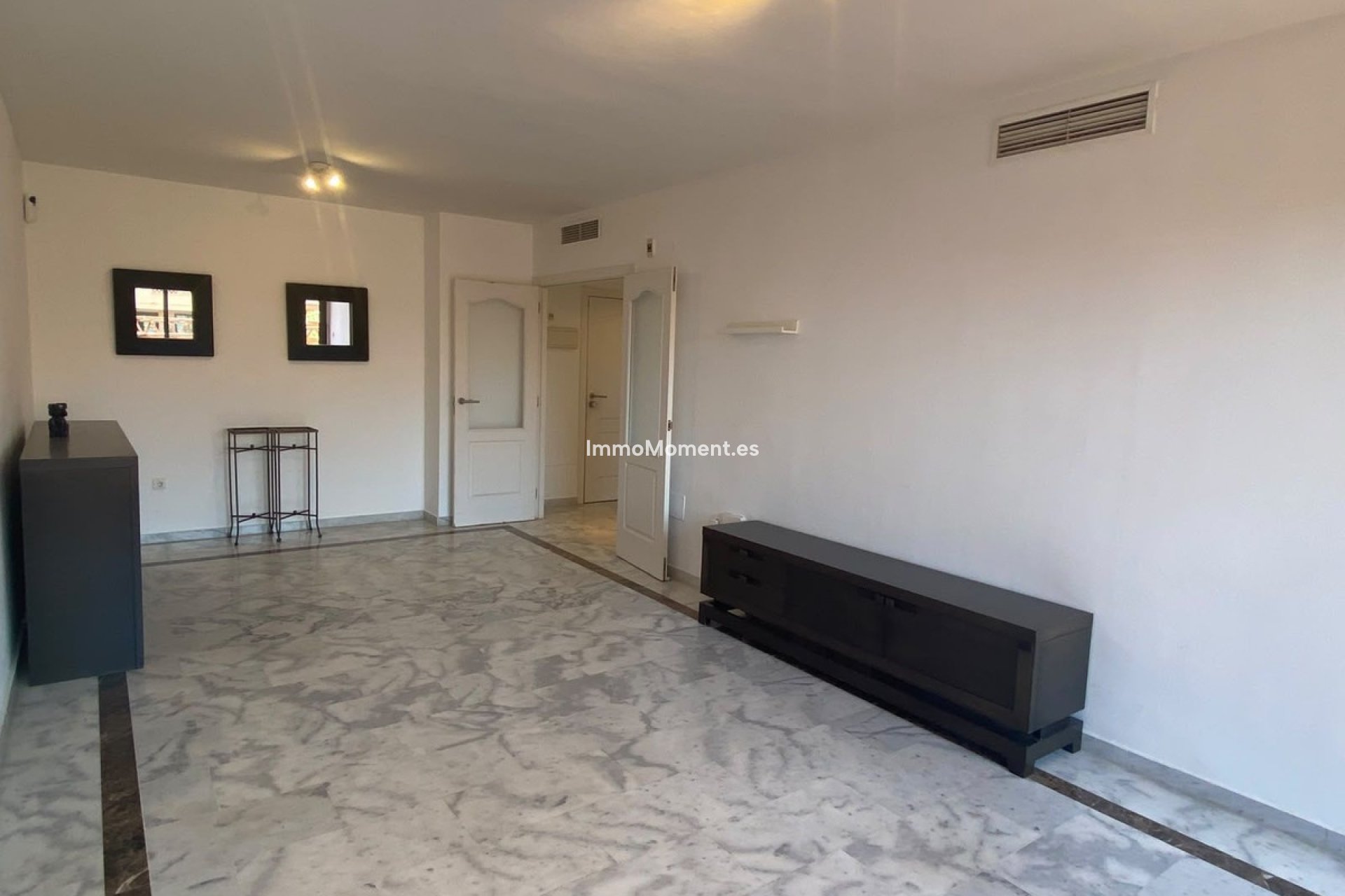 Resale - Apartment - Marbella - The Golden Mile