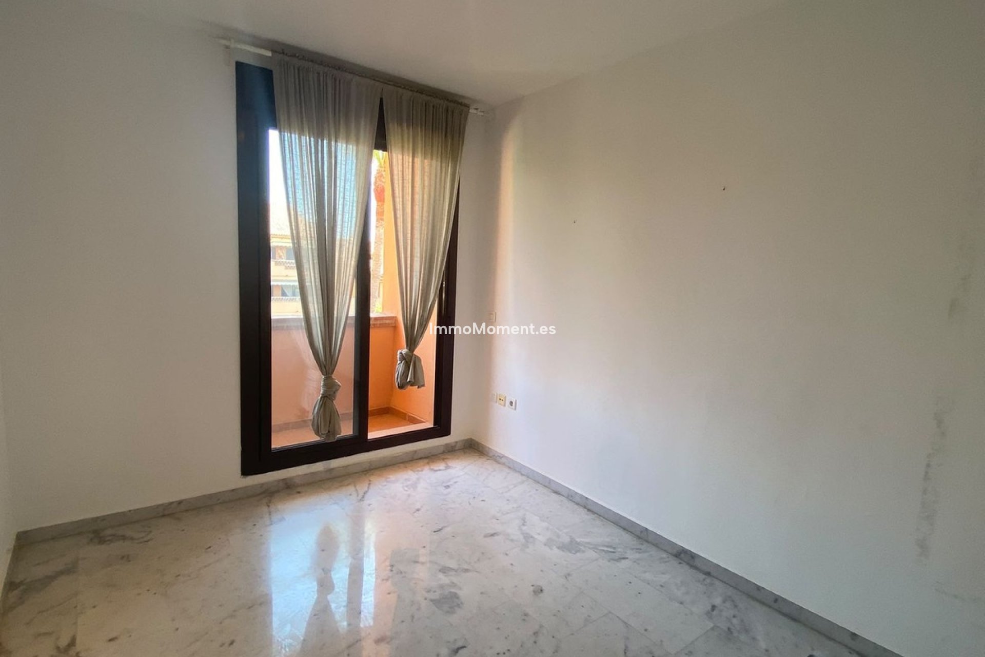 Resale - Apartment - Marbella - The Golden Mile
