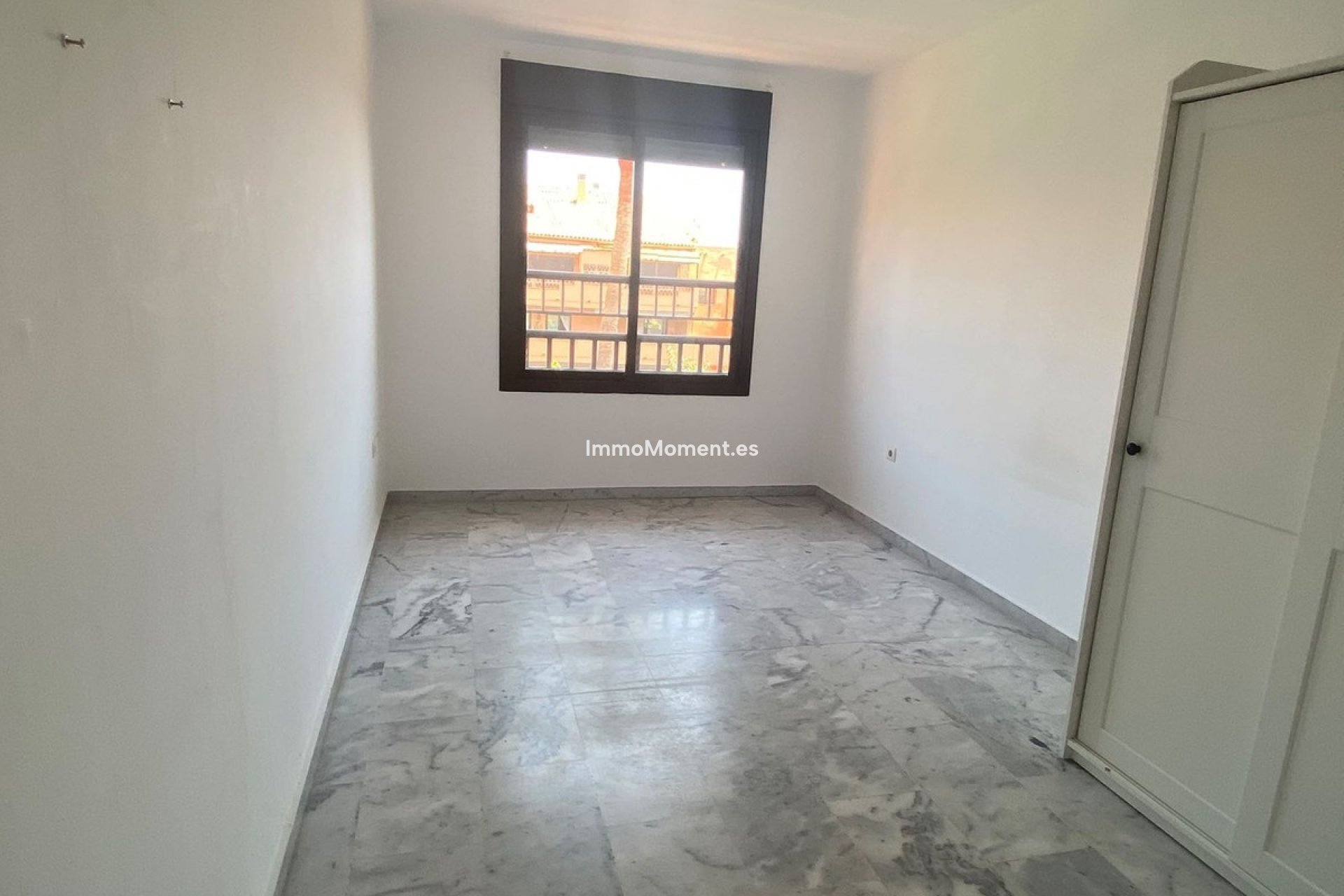 Resale - Apartment - Marbella - The Golden Mile