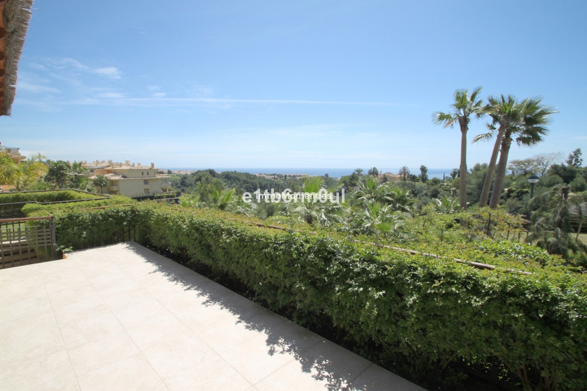 Resale - Apartment - Marbella - The Golden Mile