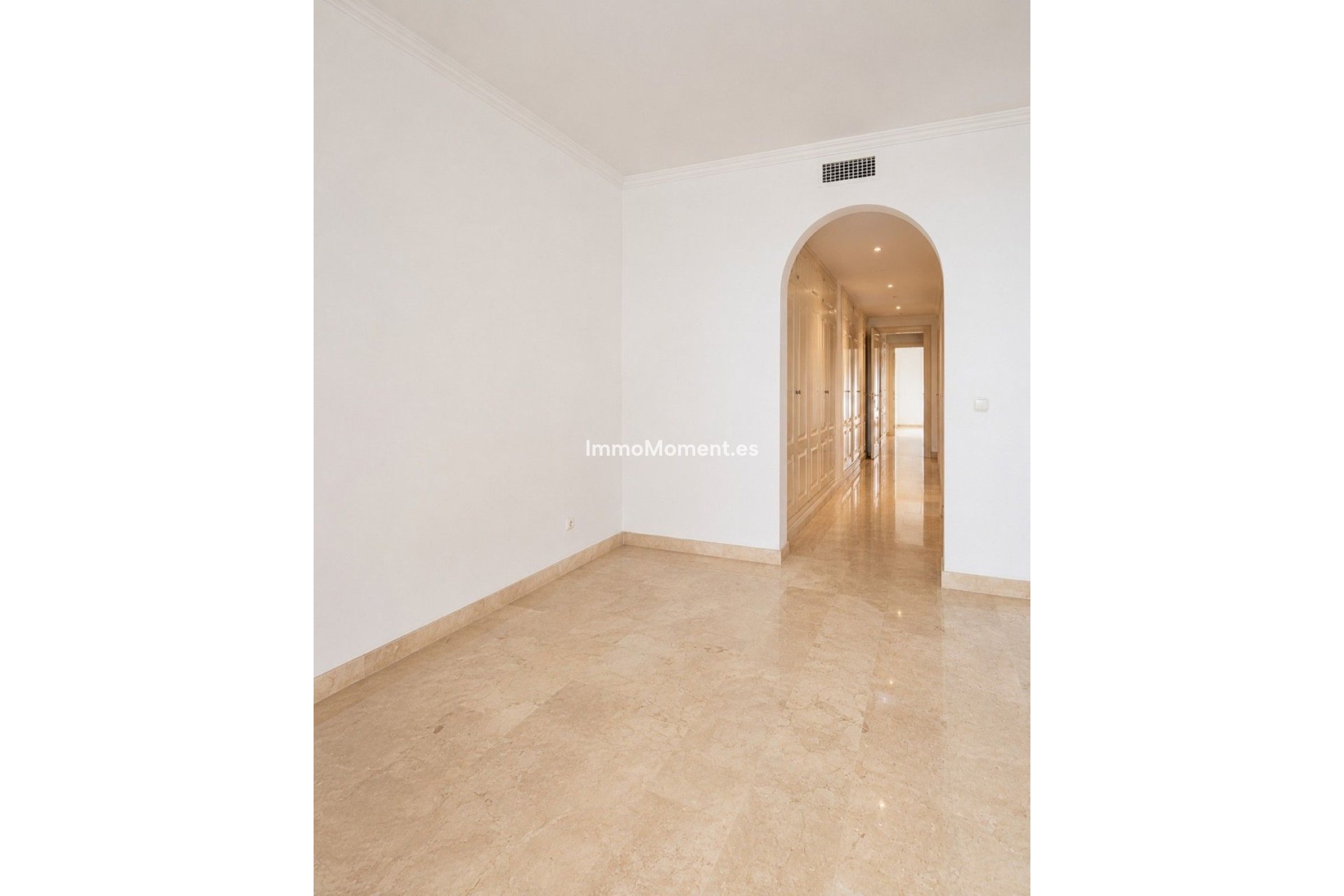 Resale - Apartment - Marbella - The Golden Mile