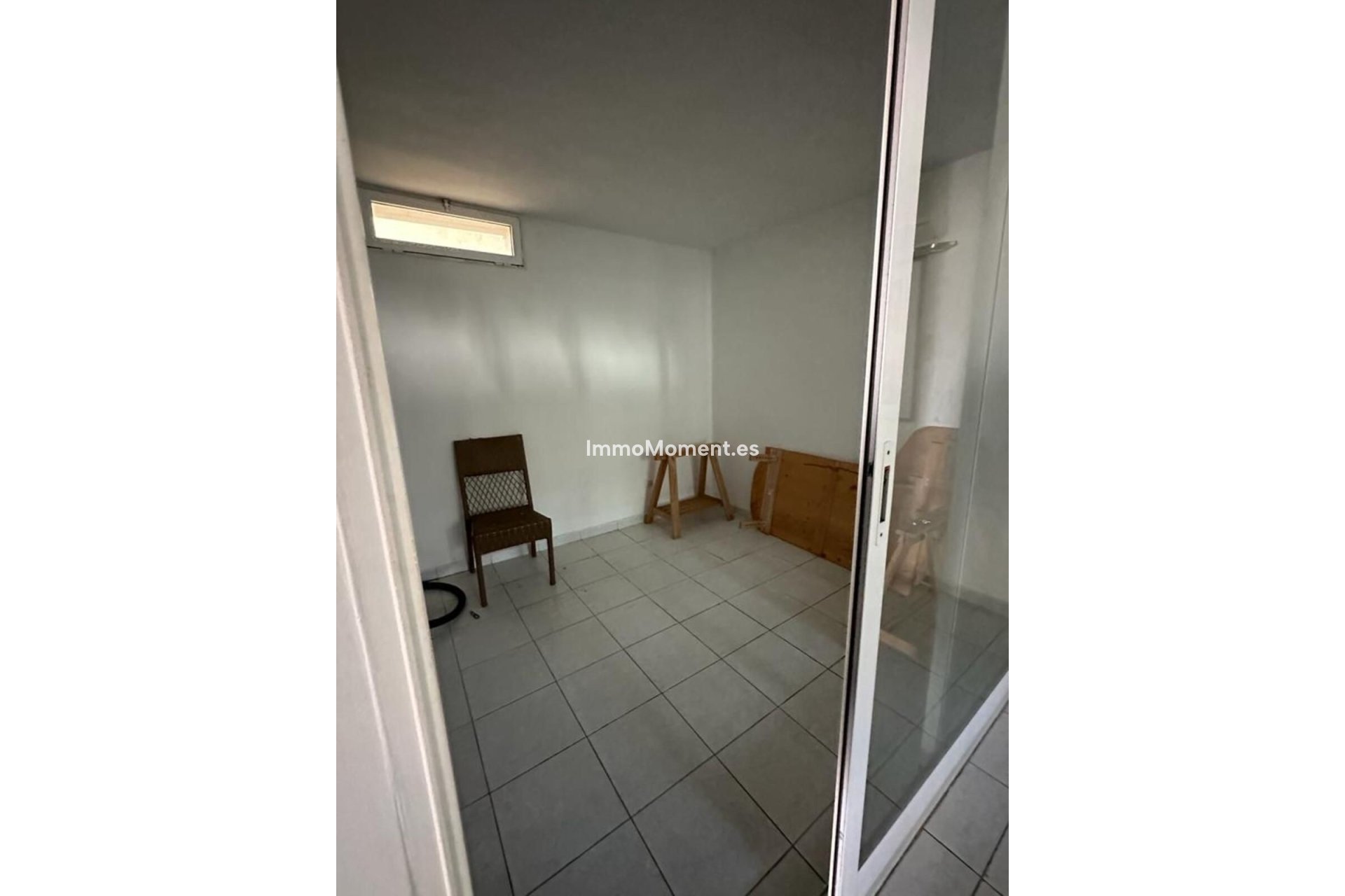 Resale - Apartment - Mijas - Calahonda