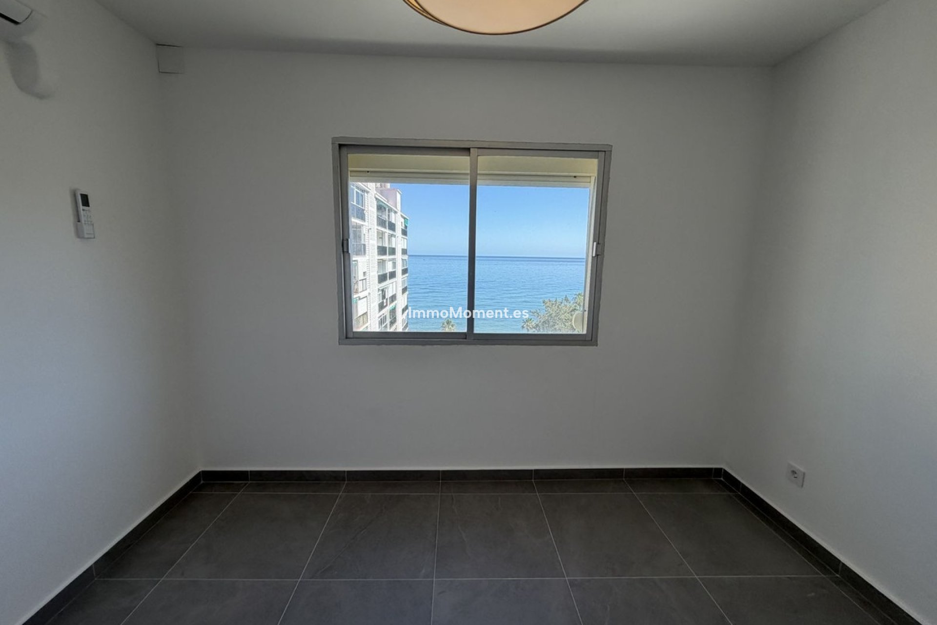 Resale - Apartment - Mijas - Calahonda
