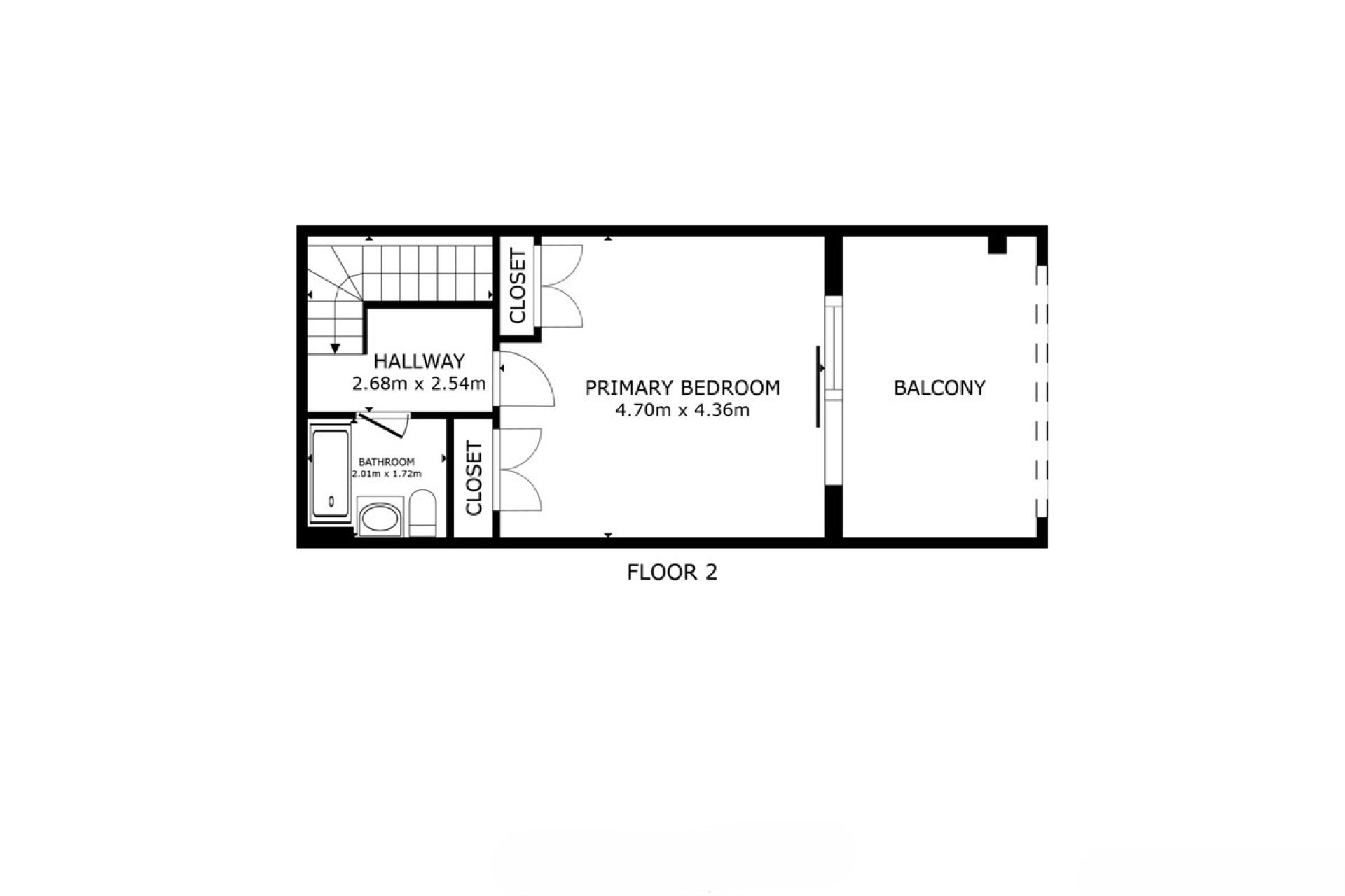 Resale - Apartment - Mijas - Calahonda