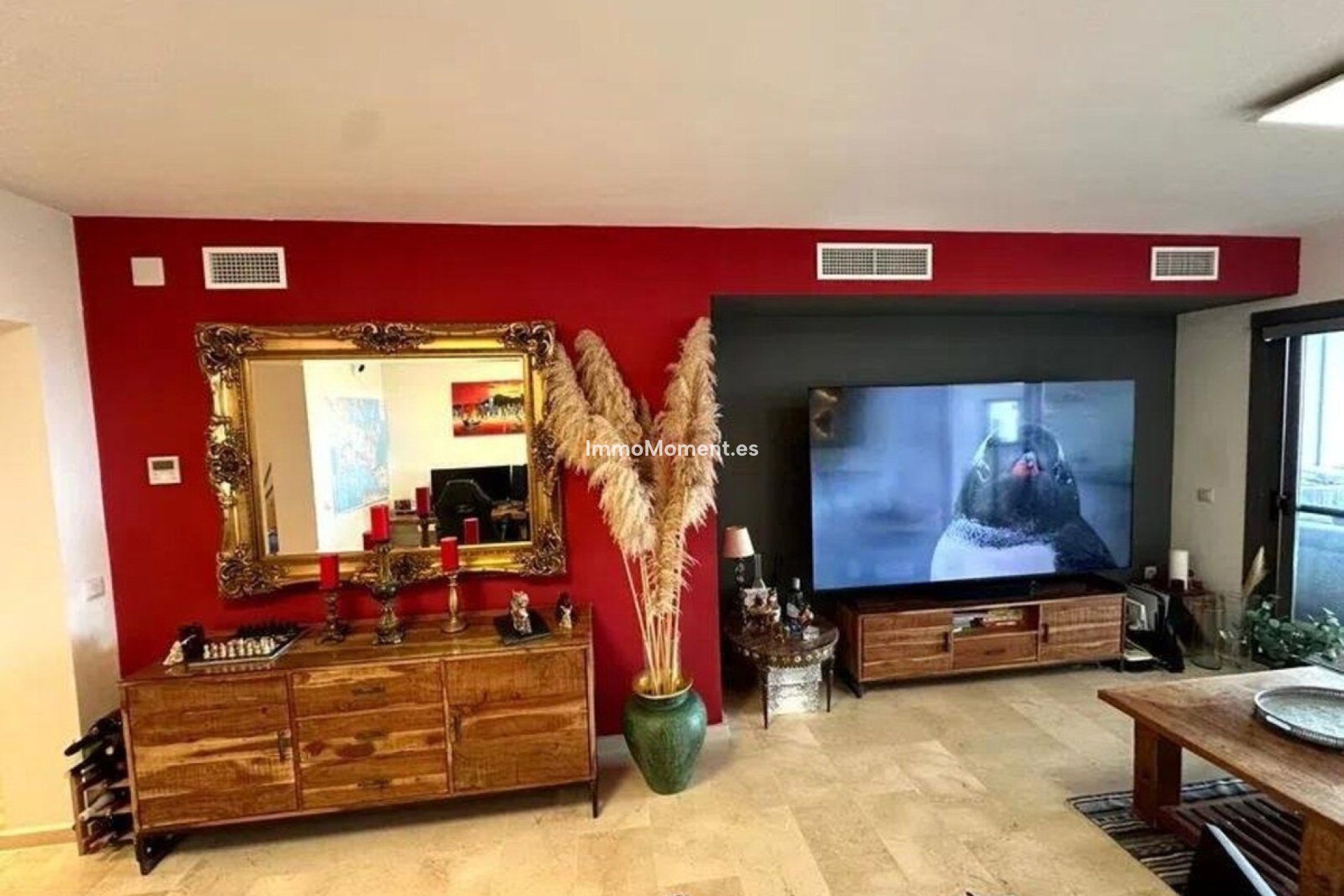 Resale - Apartment - Mijas - Calanova Golf