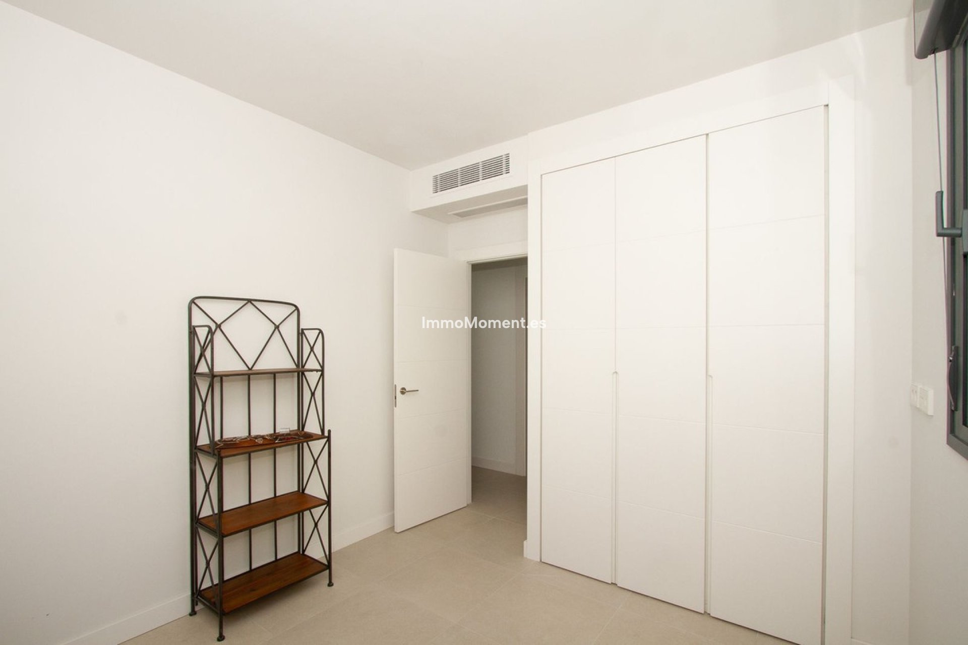 Resale - Apartment - Mijas - Calanova Golf